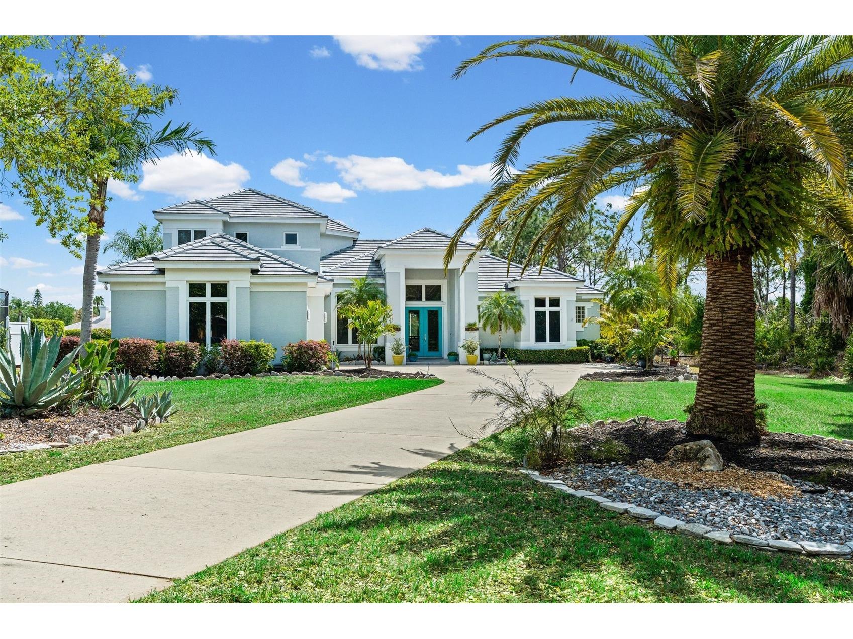 7517 Coventry Court Lakewood Ranch FL 34202 A4686255 image92