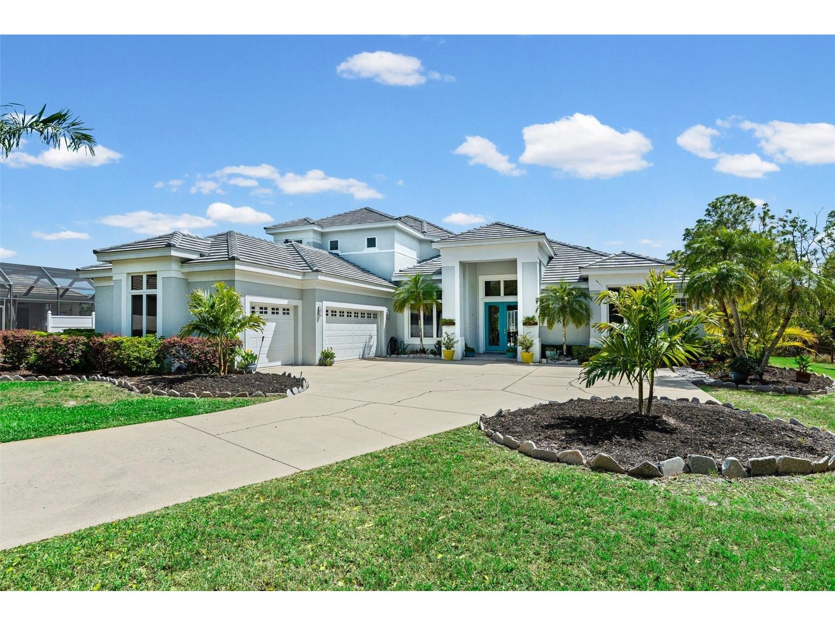7517 Coventry Court Lakewood Ranch FL 34202 A4686255 image93
