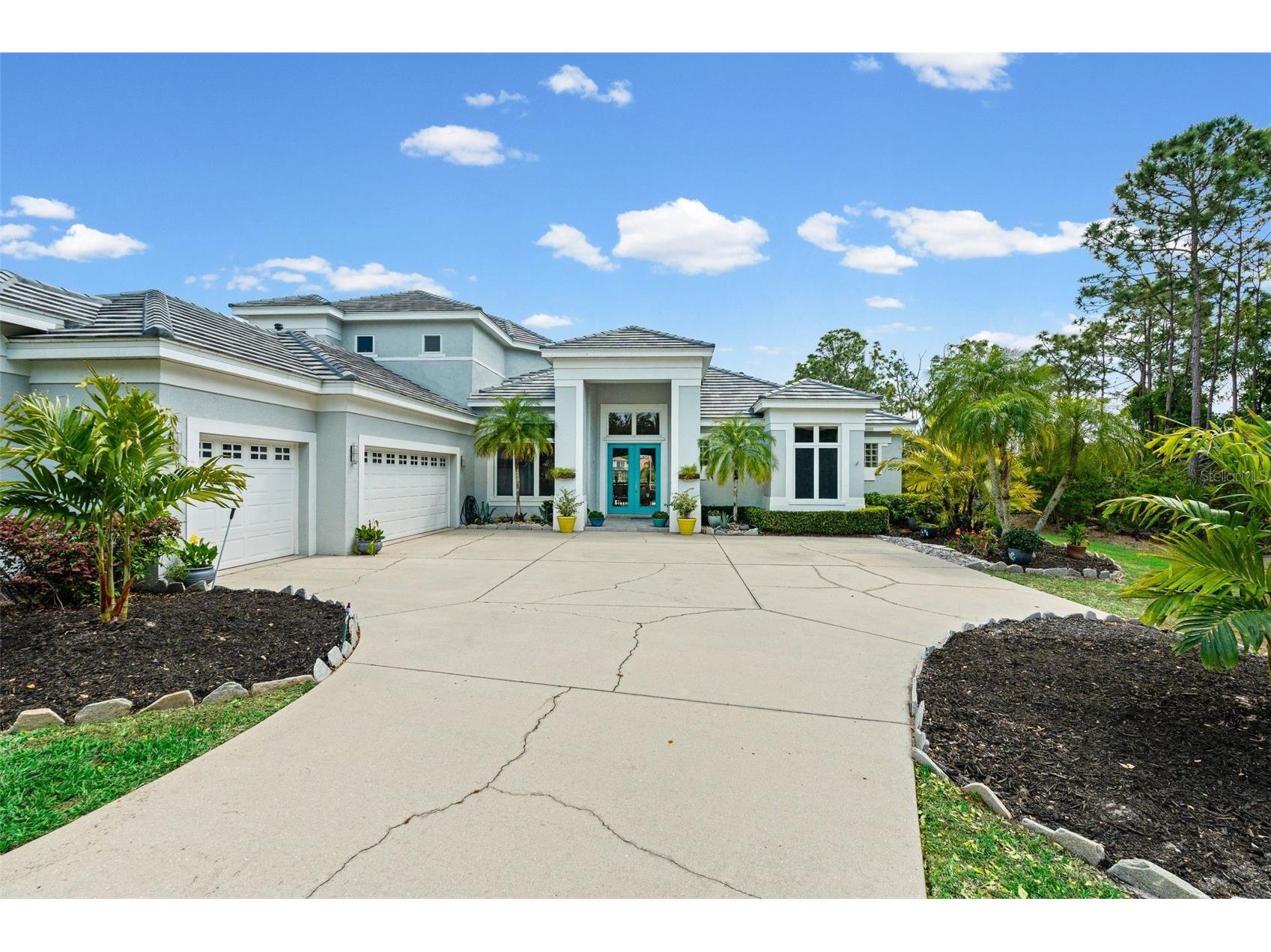 7517 Coventry Court Lakewood Ranch FL 34202 A4686255 image94