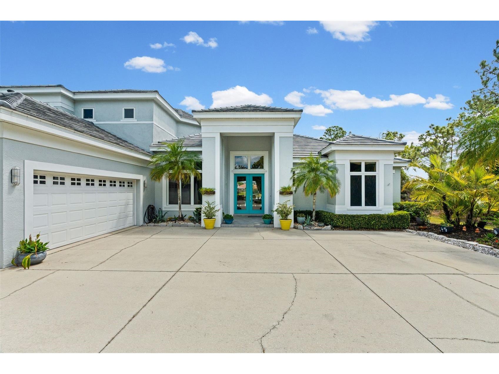 7517 Coventry Court Lakewood Ranch FL 34202 A4686255 image95