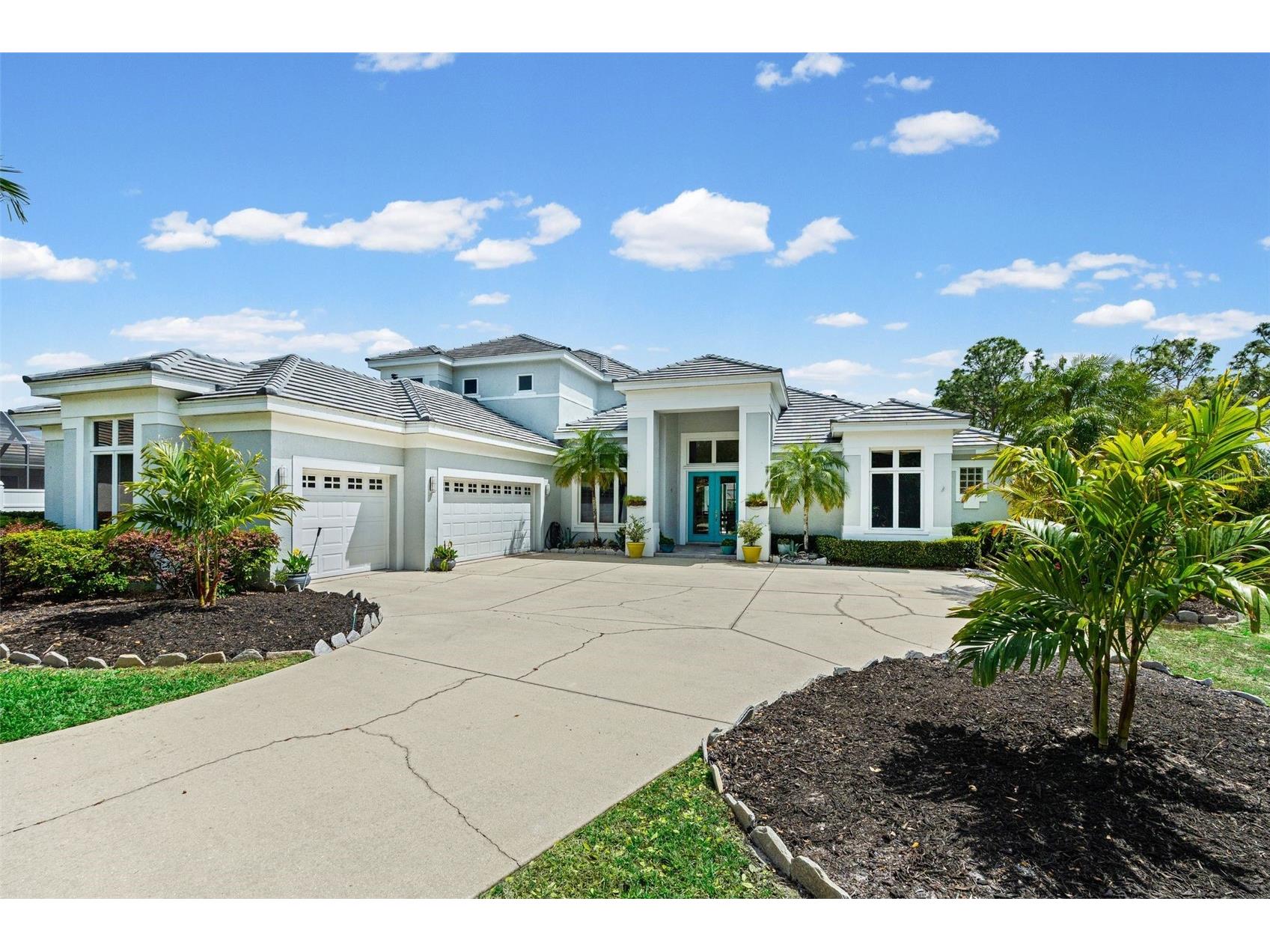 7517 Coventry Court Lakewood Ranch FL 34202 A4686255 image96