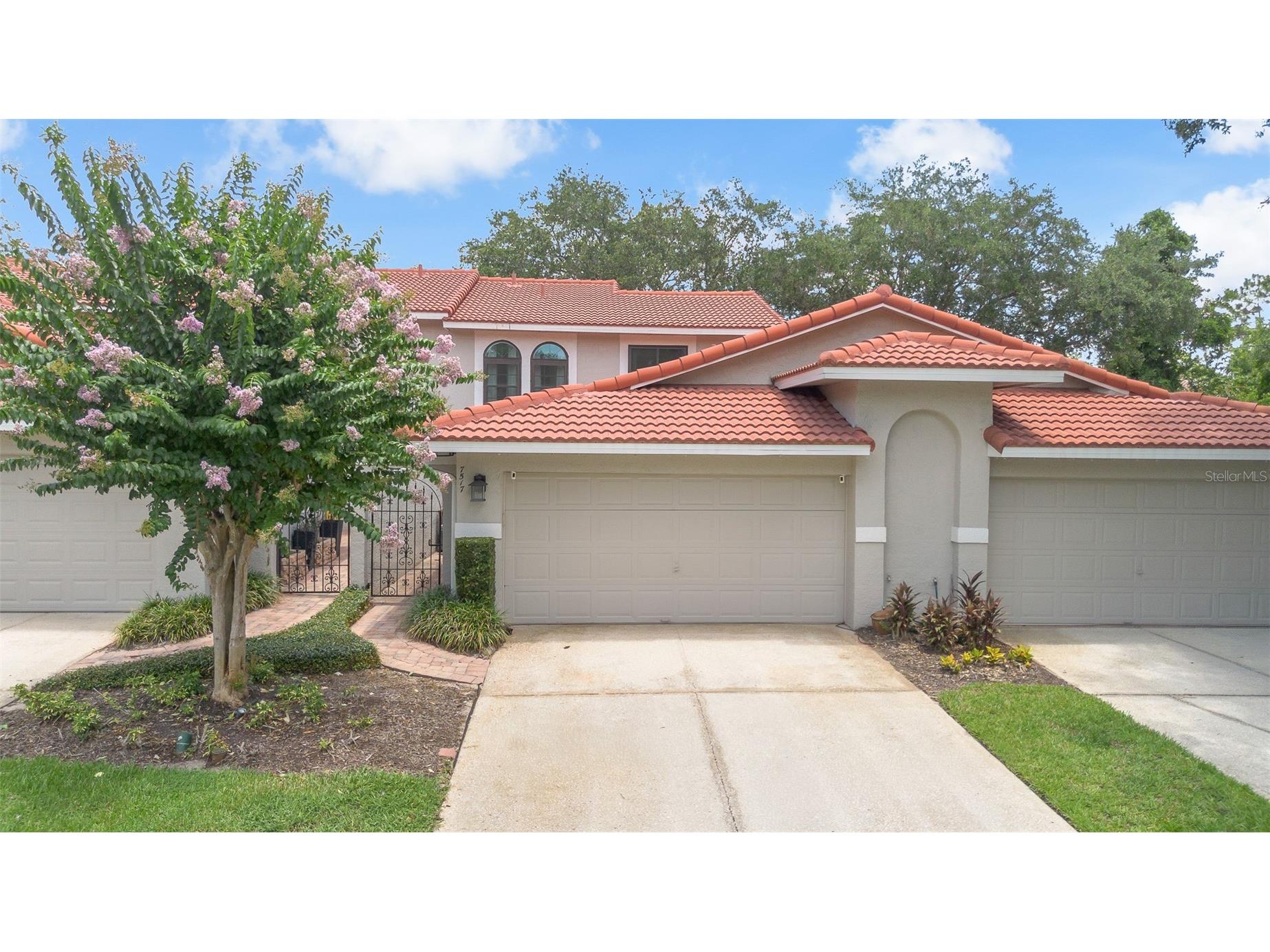 7517 Fenwick Cove Lane Orlando FL 32819 O6419830 image1