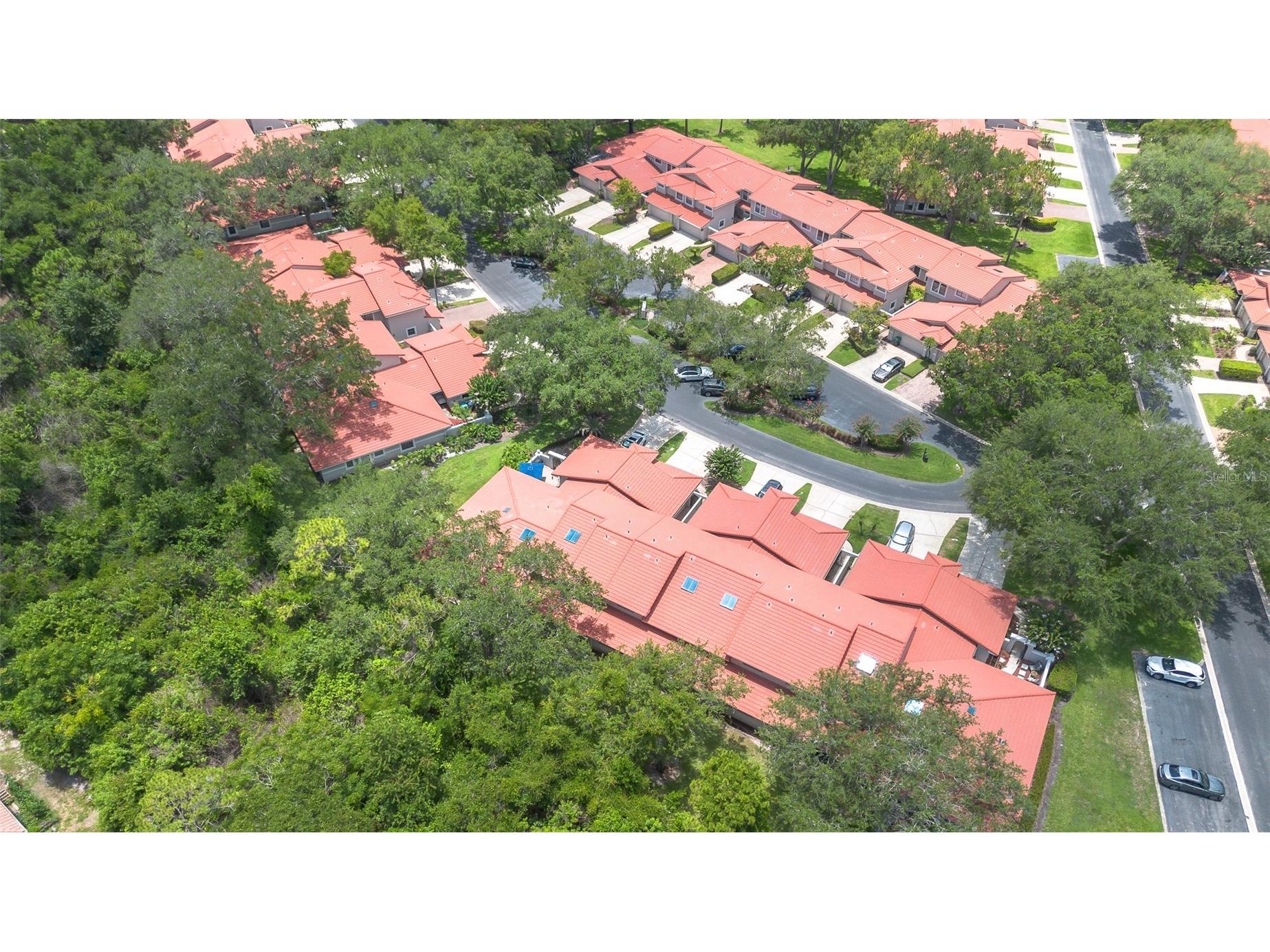 7517 Fenwick Cove Lane Orlando FL 32819 O6419830 image10