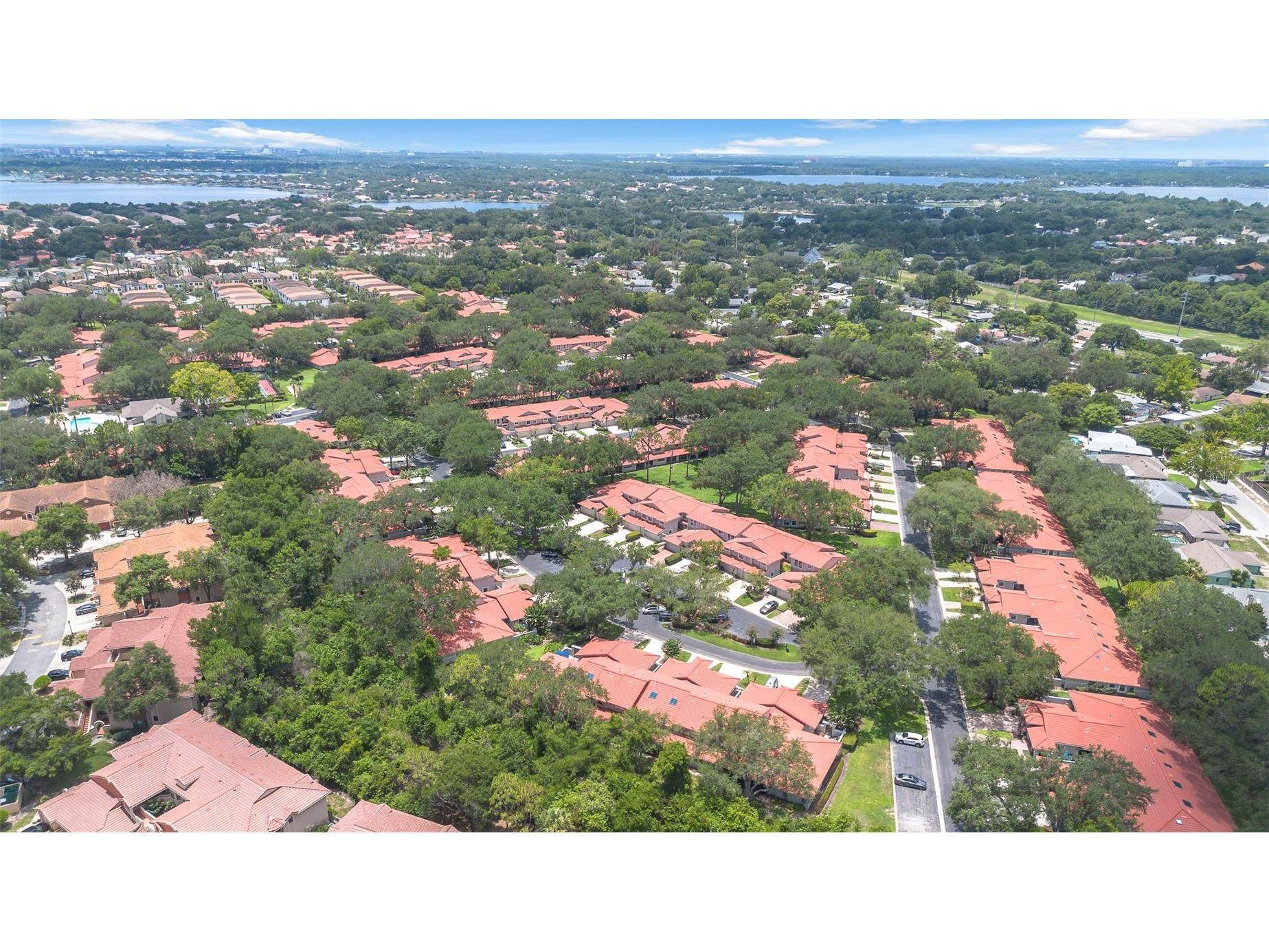 7517 Fenwick Cove Lane Orlando FL 32819 O6419830 image11