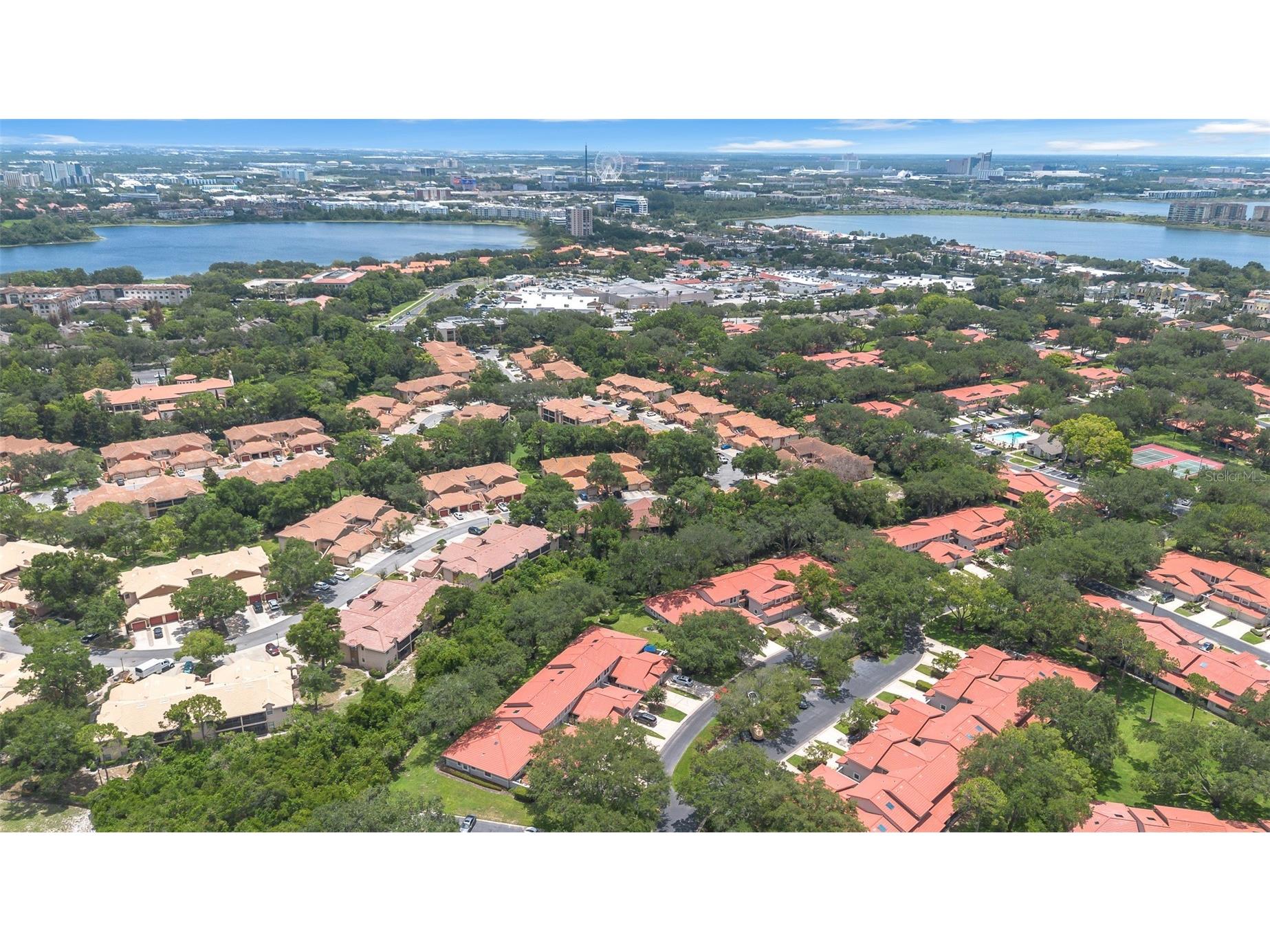 7517 Fenwick Cove Lane Orlando FL 32819 O6419830 image12