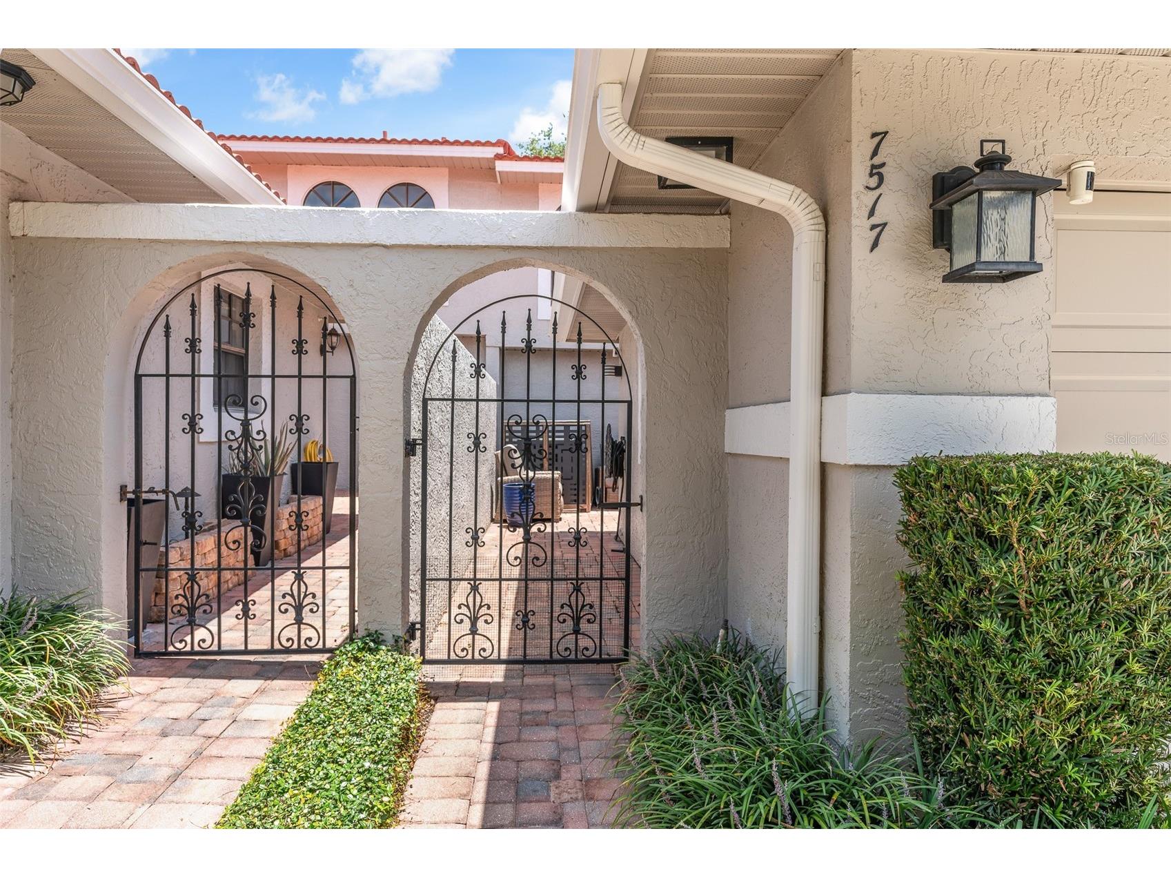 7517 Fenwick Cove Lane Orlando FL 32819 O6419830 image13