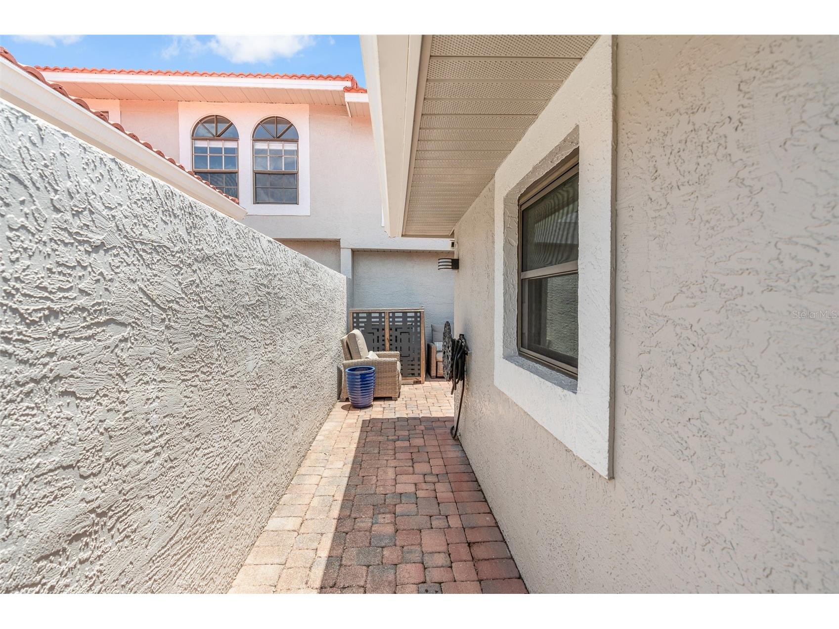 7517 Fenwick Cove Lane Orlando FL 32819 O6419830 image14