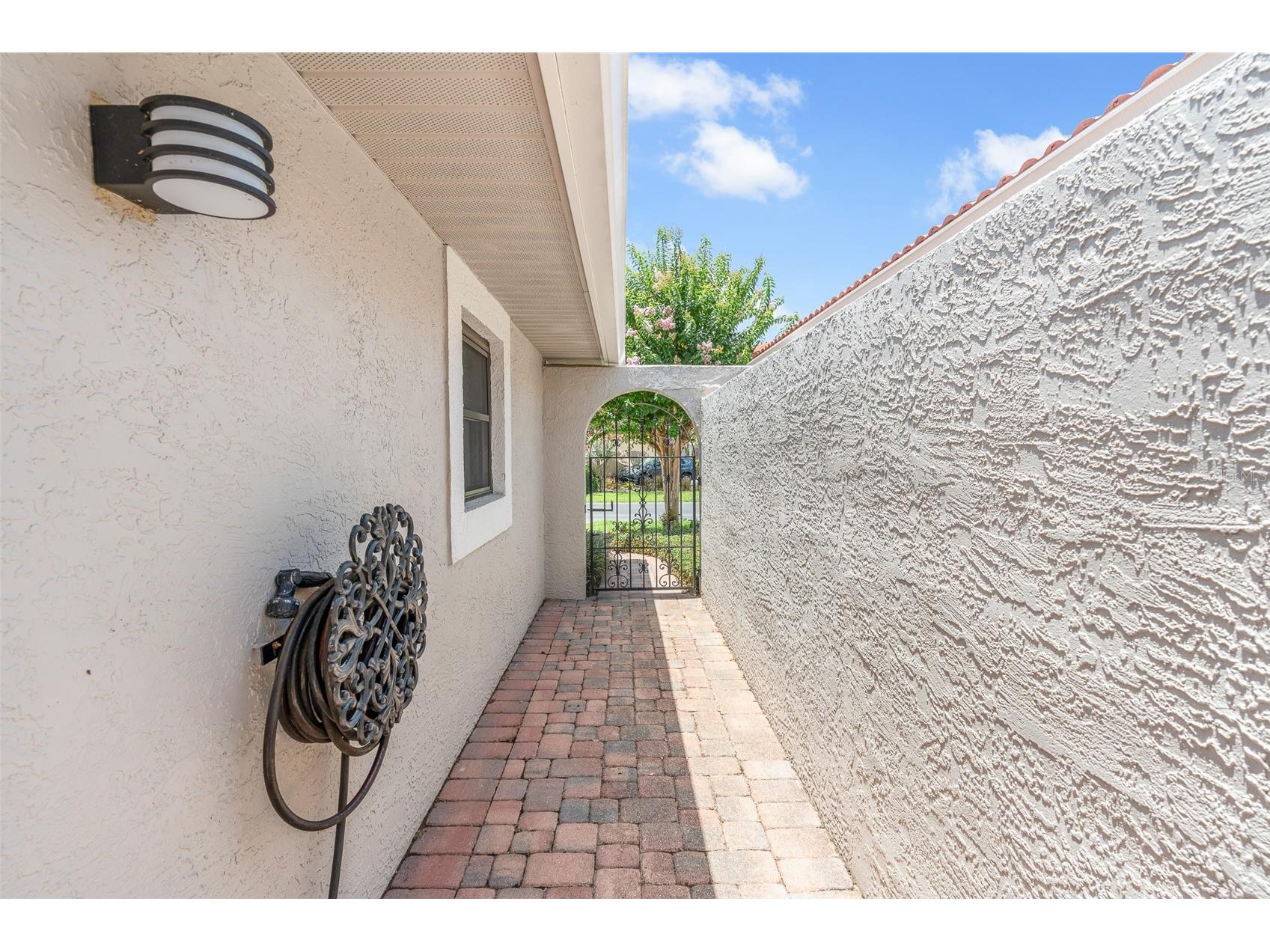 7517 Fenwick Cove Lane Orlando FL 32819 O6419830 image15