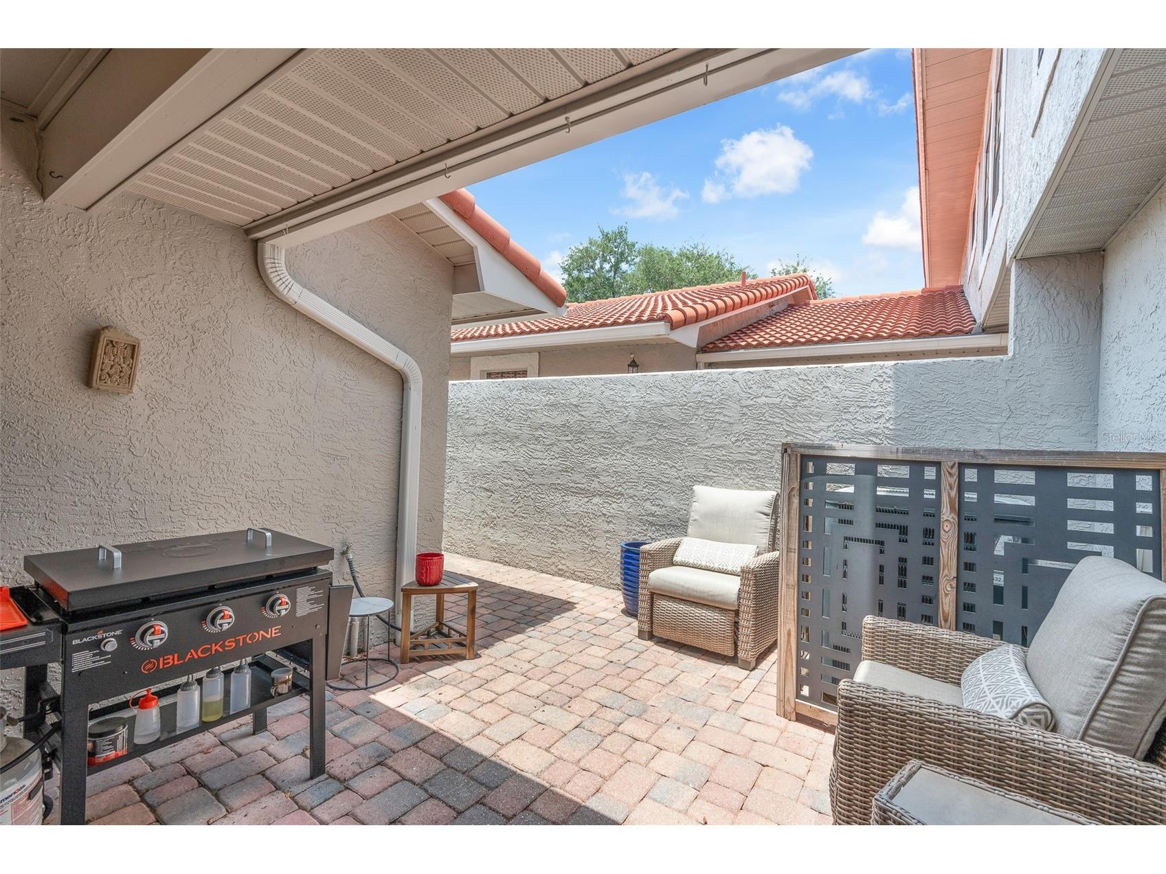 7517 Fenwick Cove Lane Orlando FL 32819 O6419830 image16
