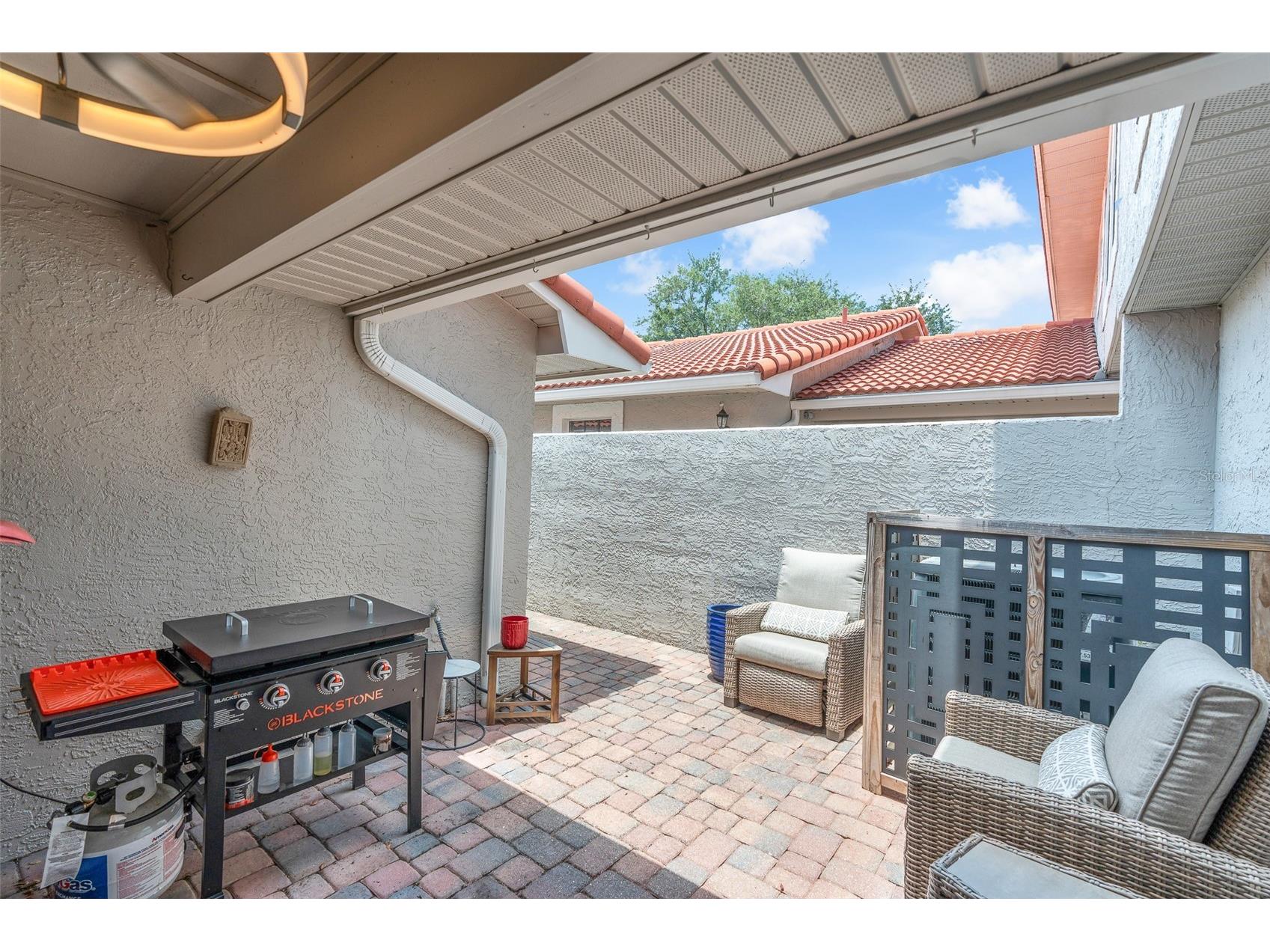 7517 Fenwick Cove Lane Orlando FL 32819 O6419830 image17