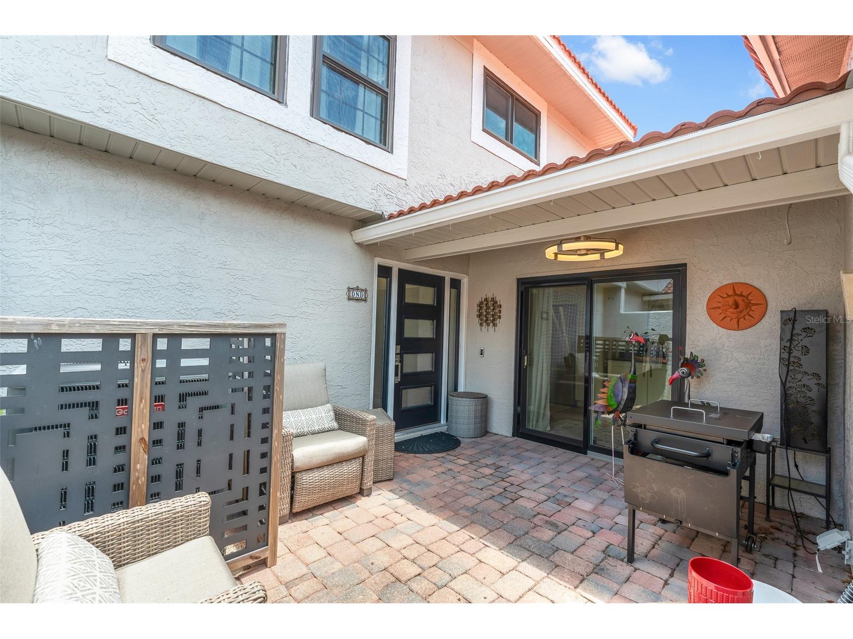 7517 Fenwick Cove Lane Orlando FL 32819 O6419830 image18