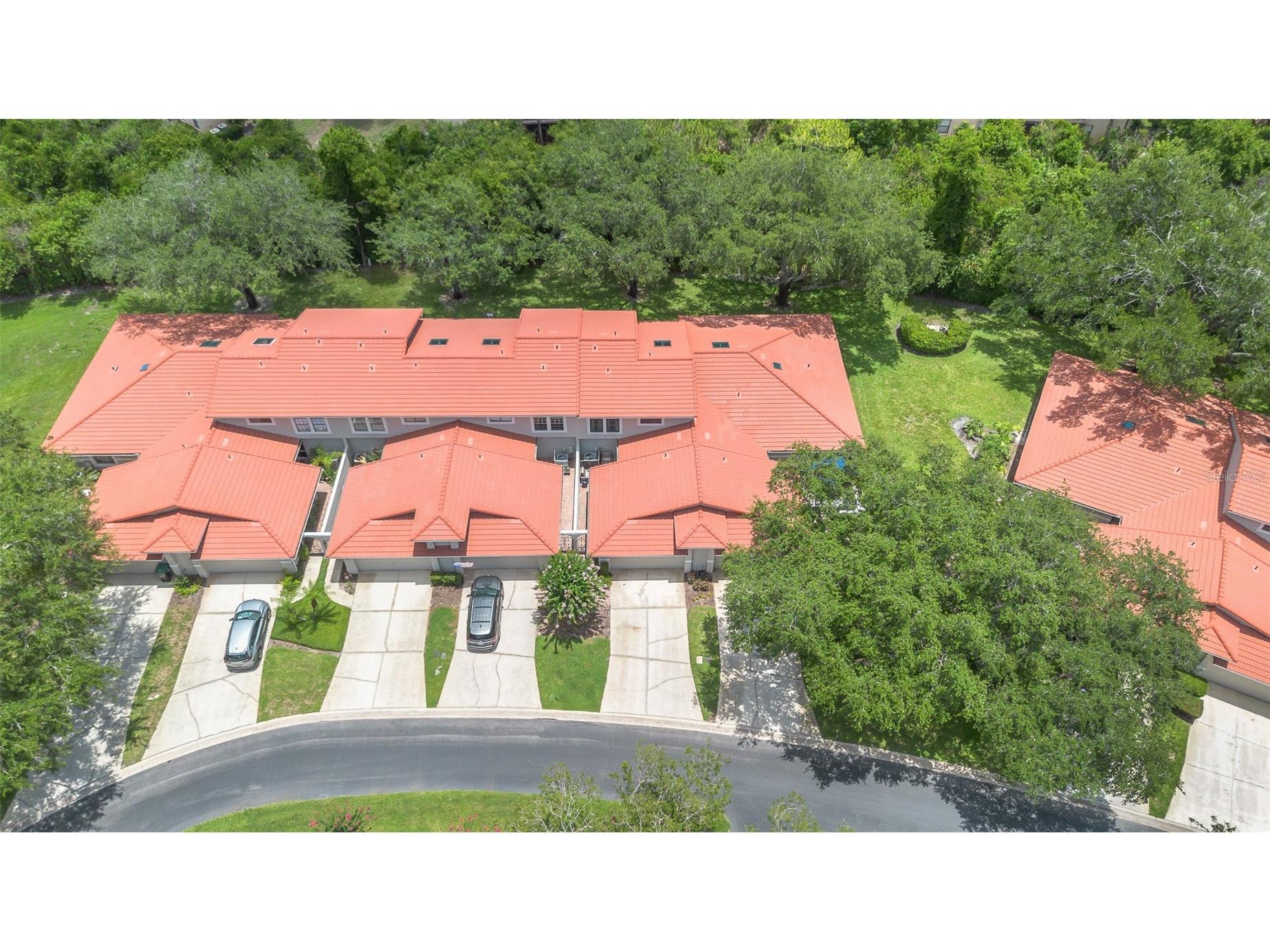 7517 Fenwick Cove Lane Orlando FL 32819 O6419830 image2