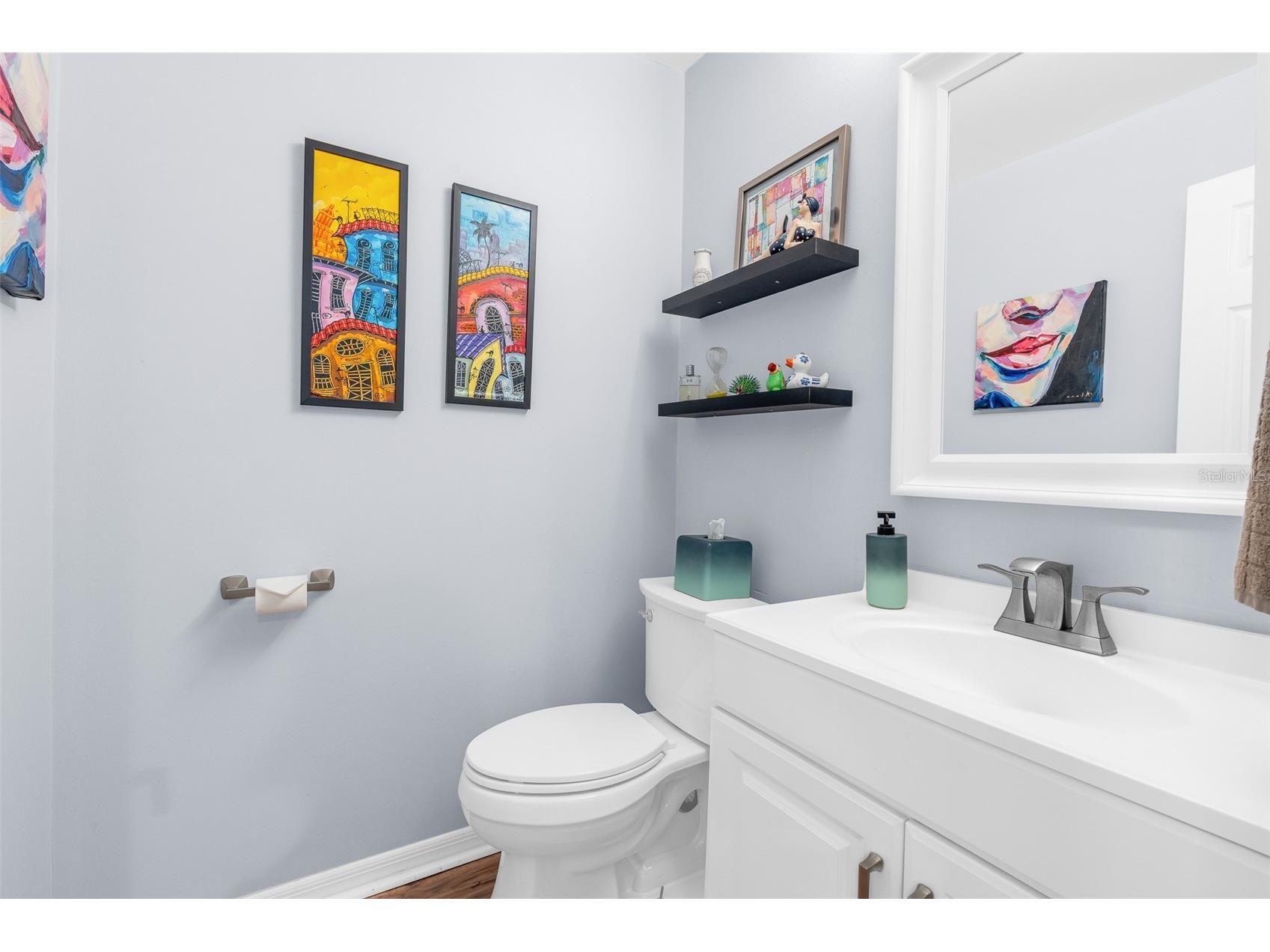 7517 Fenwick Cove Lane Orlando FL 32819 O6419830 image22