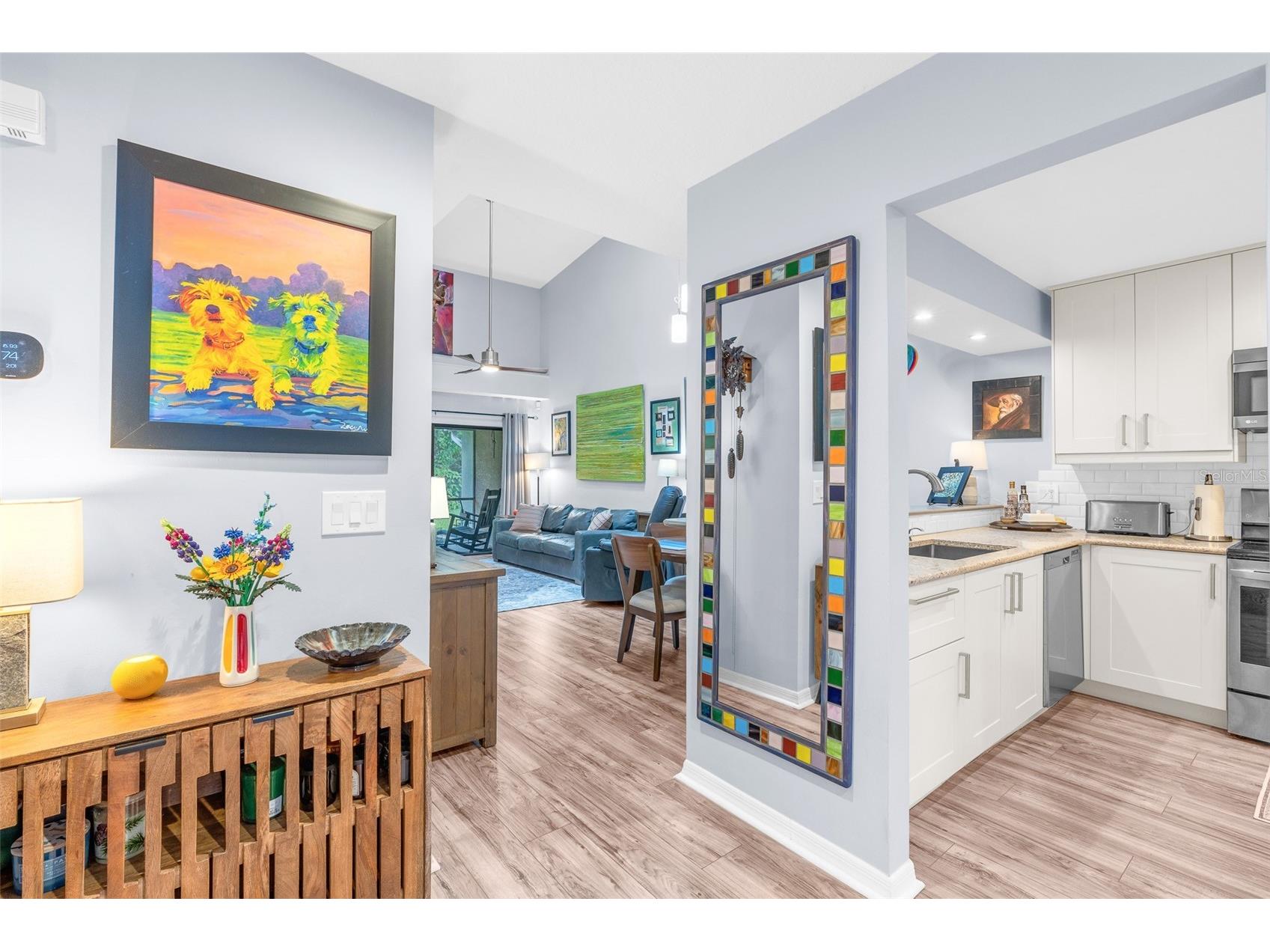 7517 Fenwick Cove Lane Orlando FL 32819 O6419830 image23