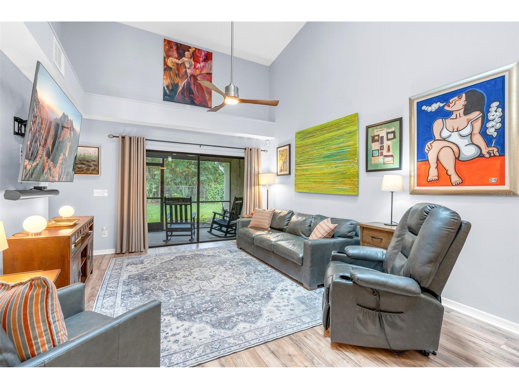 7517 Fenwick Cove Lane Orlando FL 32819 O6419830 image25