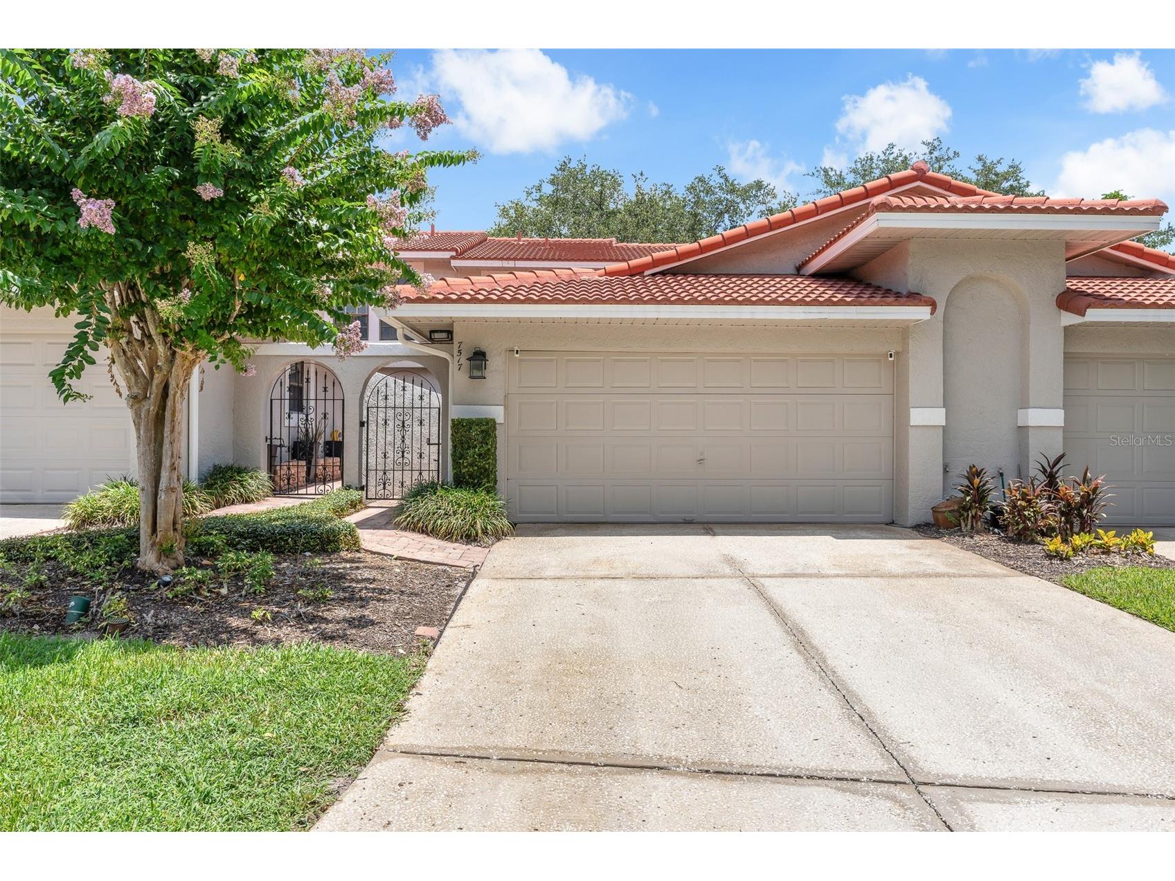 7517 Fenwick Cove Lane Orlando FL 32819 O6419830 image3