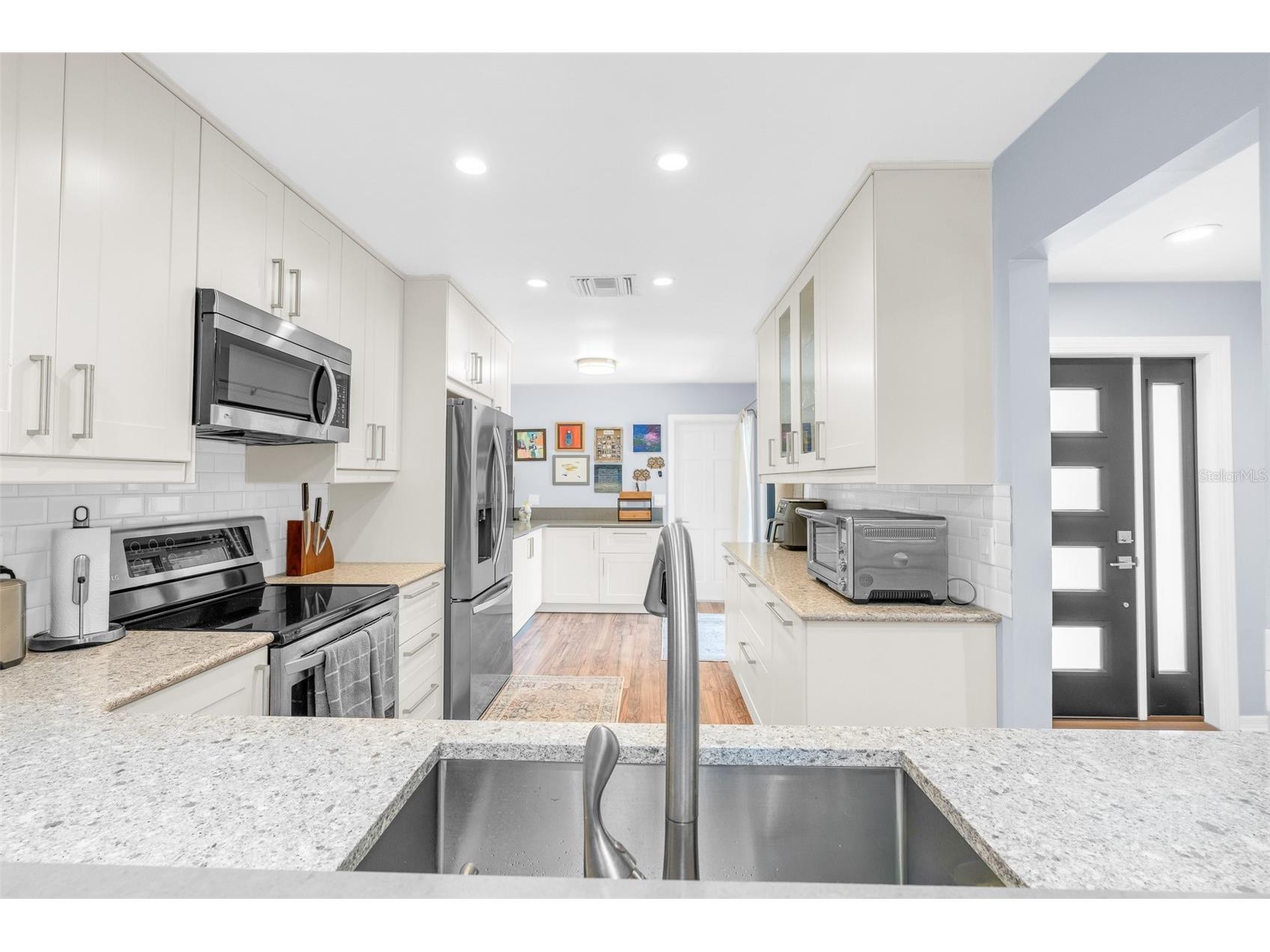 7517 Fenwick Cove Lane Orlando FL 32819 O6419830 image30