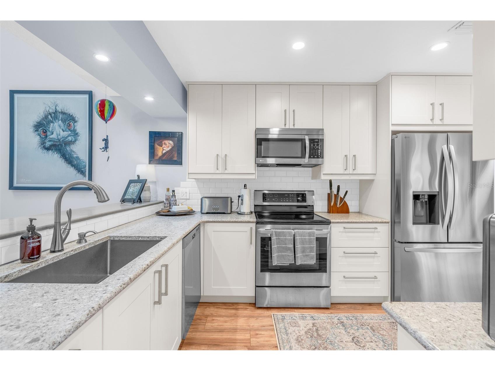 7517 Fenwick Cove Lane Orlando FL 32819 O6419830 image32