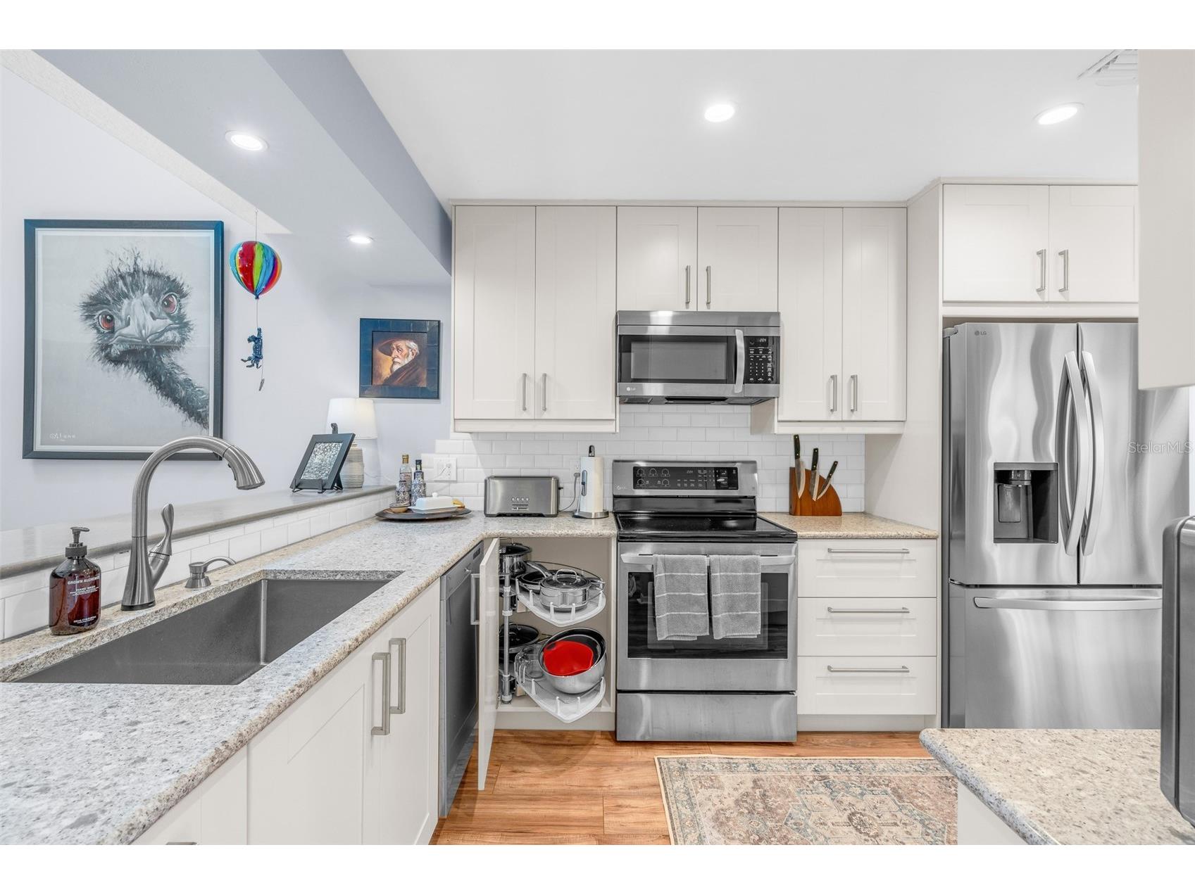 7517 Fenwick Cove Lane Orlando FL 32819 O6419830 image33