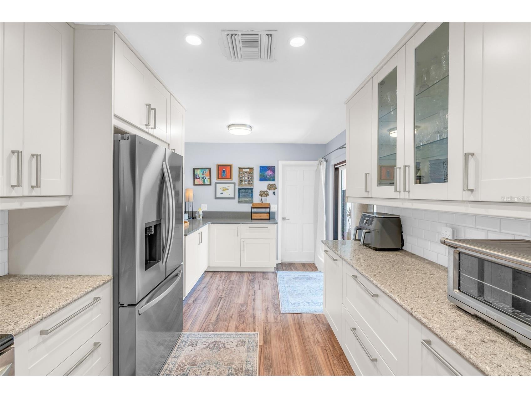 7517 Fenwick Cove Lane Orlando FL 32819 O6419830 image34