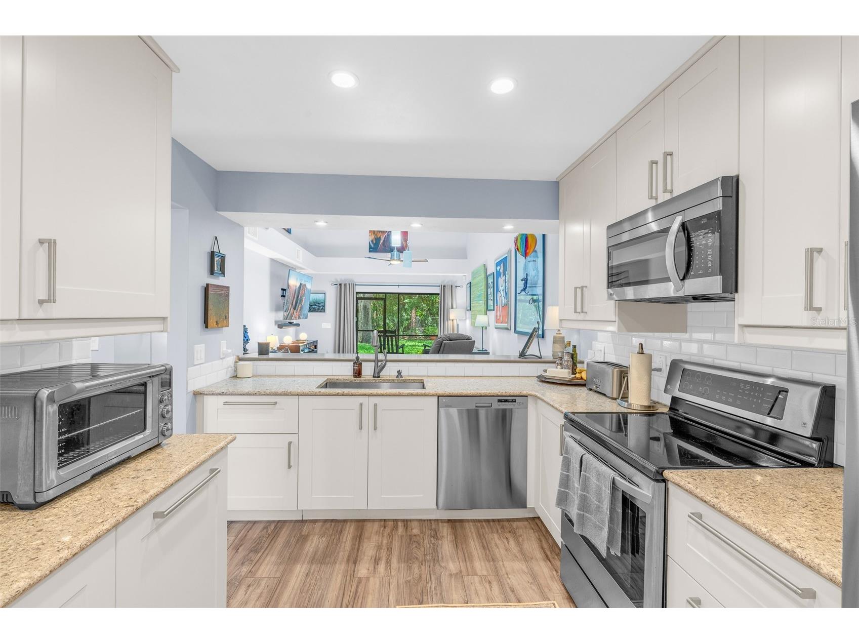 7517 Fenwick Cove Lane Orlando FL 32819 O6419830 image35