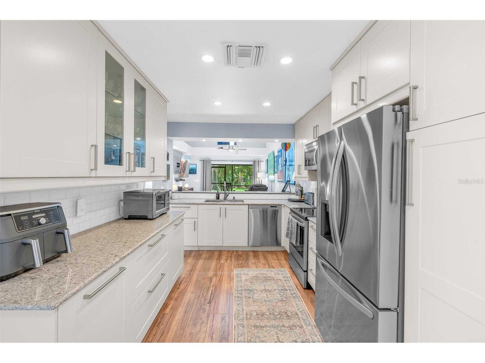 7517 Fenwick Cove Lane Orlando FL 32819 O6419830 image38