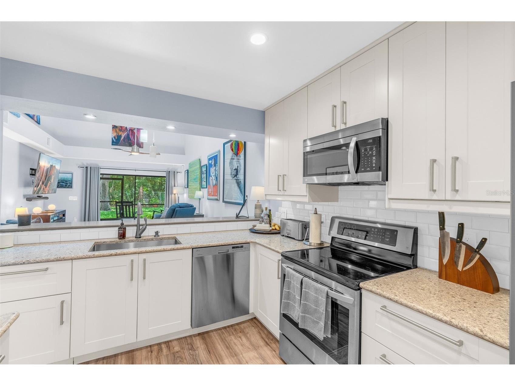 7517 Fenwick Cove Lane Orlando FL 32819 O6419830 image39