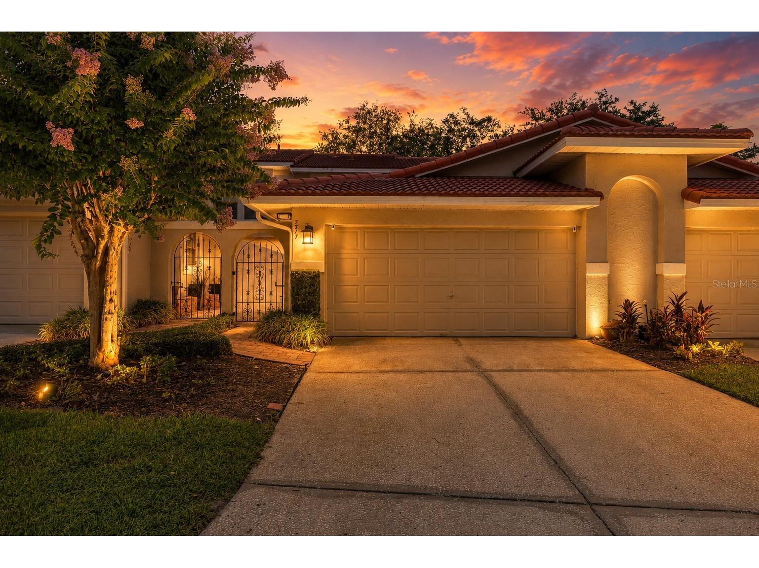 7517 Fenwick Cove Lane Orlando FL 32819 O6419830 image4