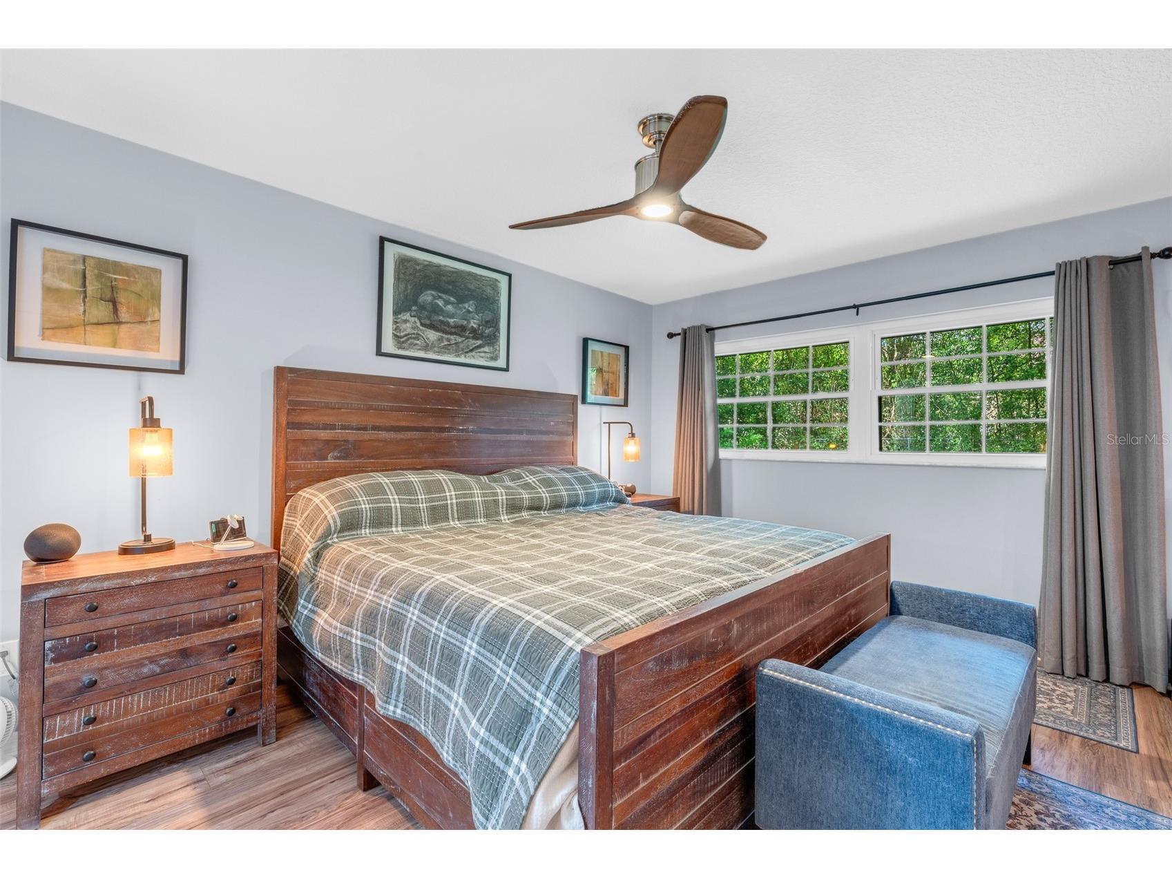 7517 Fenwick Cove Lane Orlando FL 32819 O6419830 image44