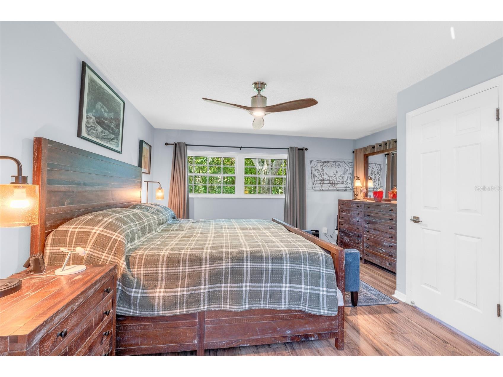 7517 Fenwick Cove Lane Orlando FL 32819 O6419830 image45