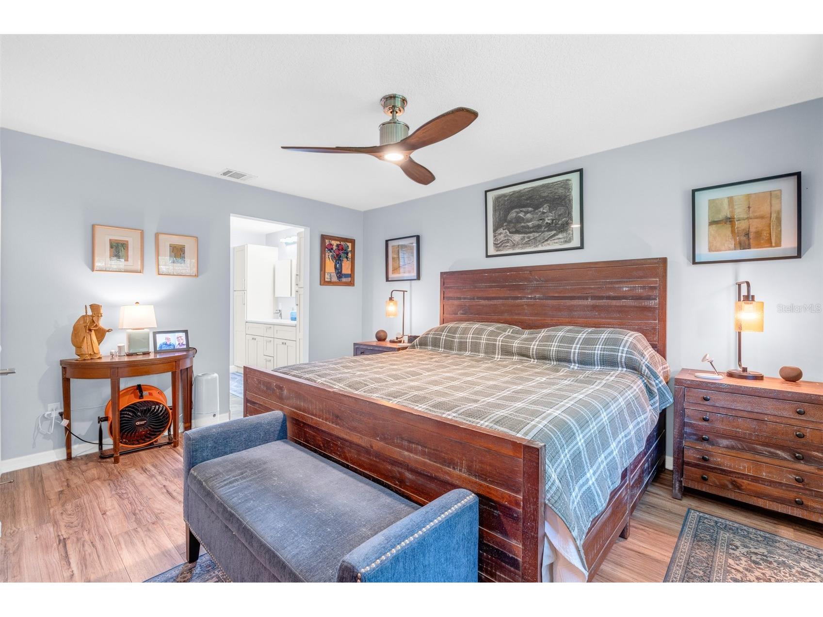 7517 Fenwick Cove Lane Orlando FL 32819 O6419830 image46
