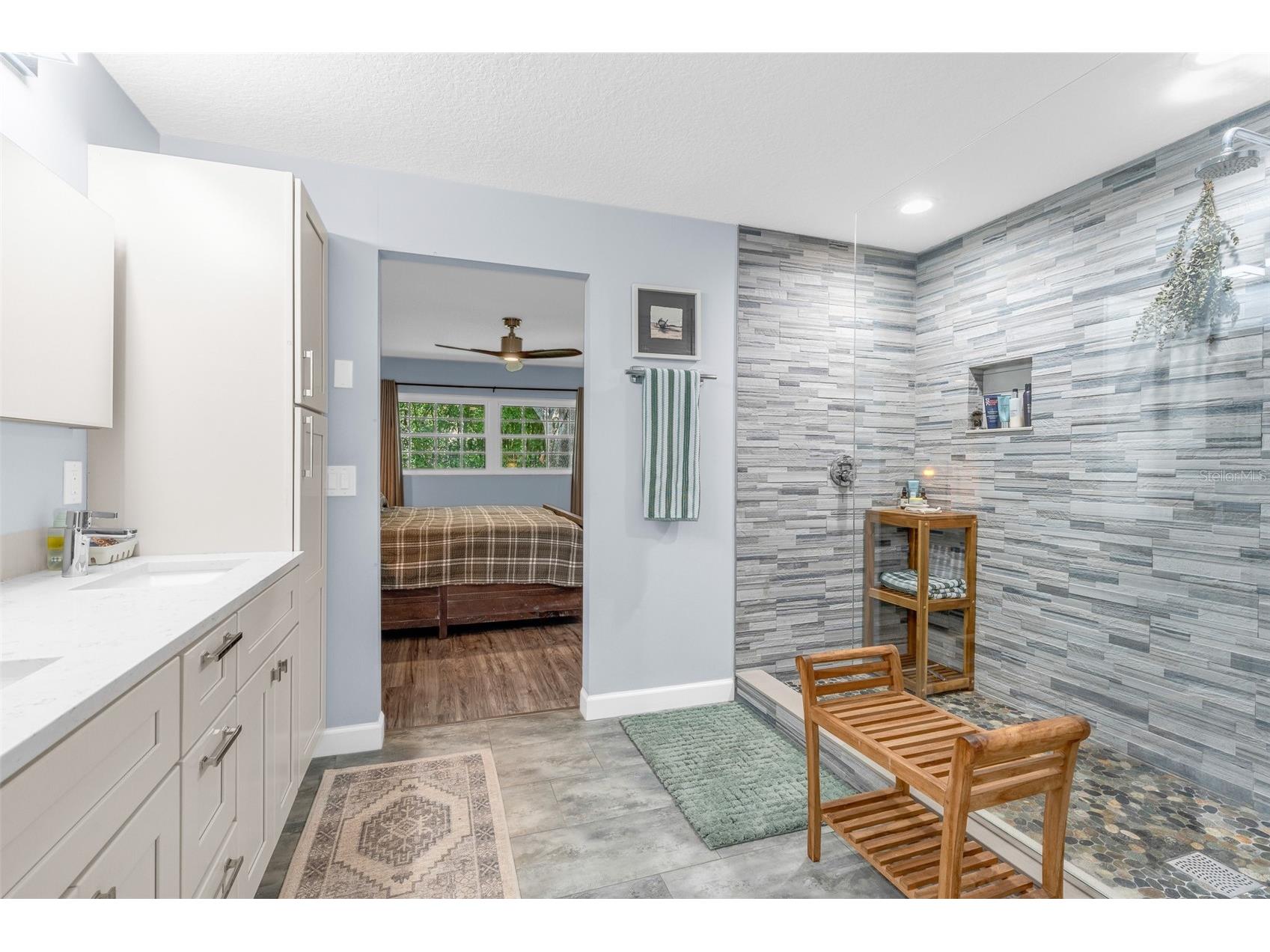 7517 Fenwick Cove Lane Orlando FL 32819 O6419830 image47