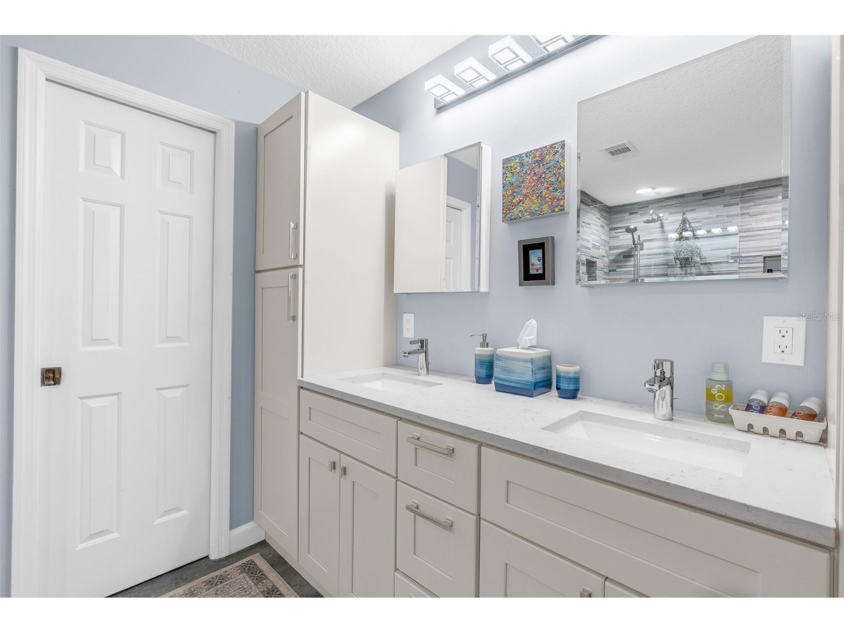 7517 Fenwick Cove Lane Orlando FL 32819 O6419830 image49