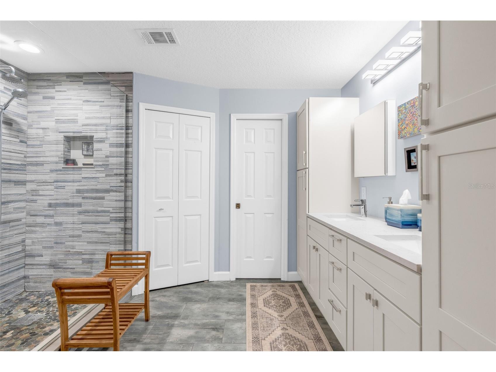 7517 Fenwick Cove Lane Orlando FL 32819 O6419830 image52