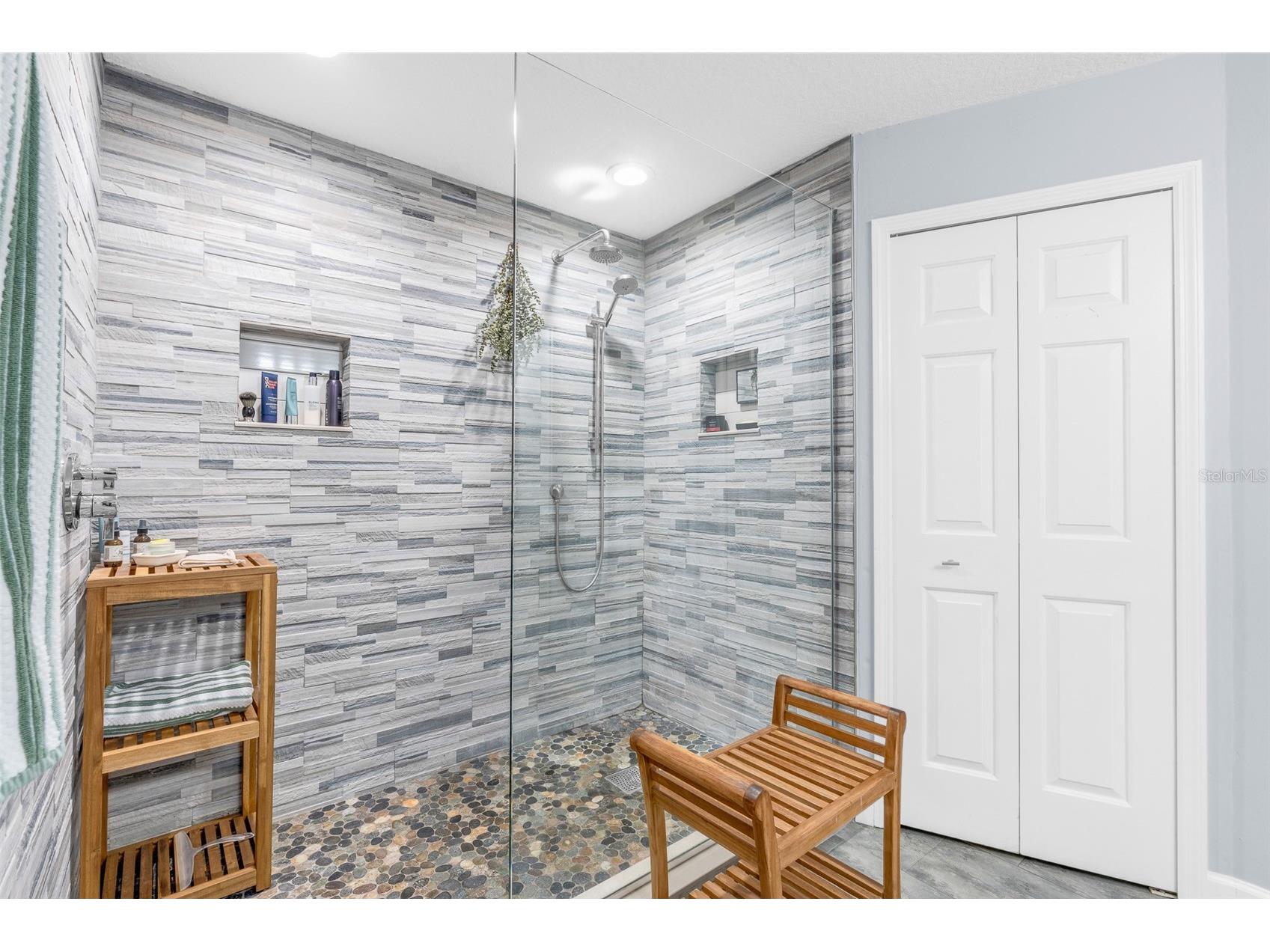 7517 Fenwick Cove Lane Orlando FL 32819 O6419830 image53