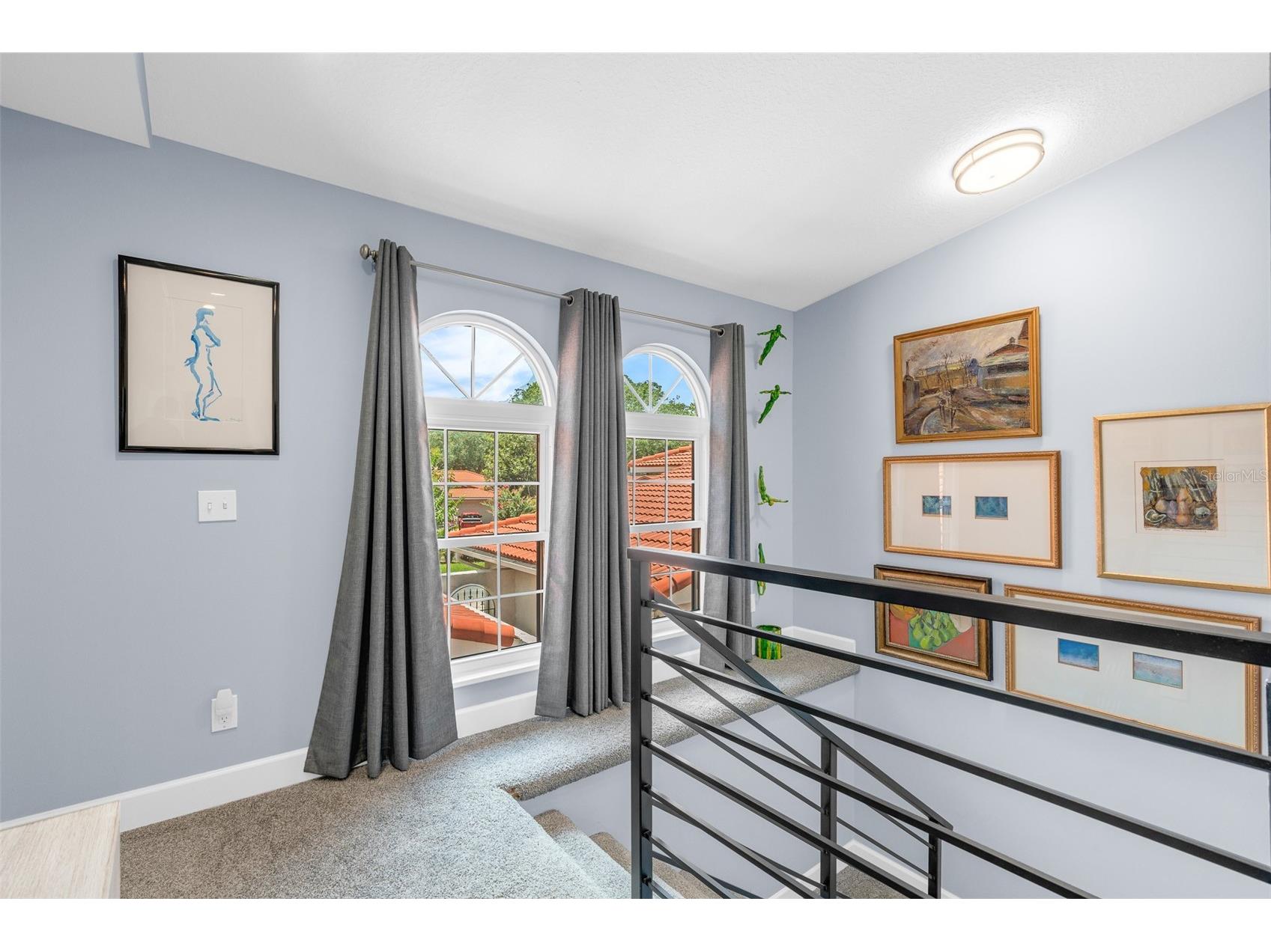 7517 Fenwick Cove Lane Orlando FL 32819 O6419830 image59