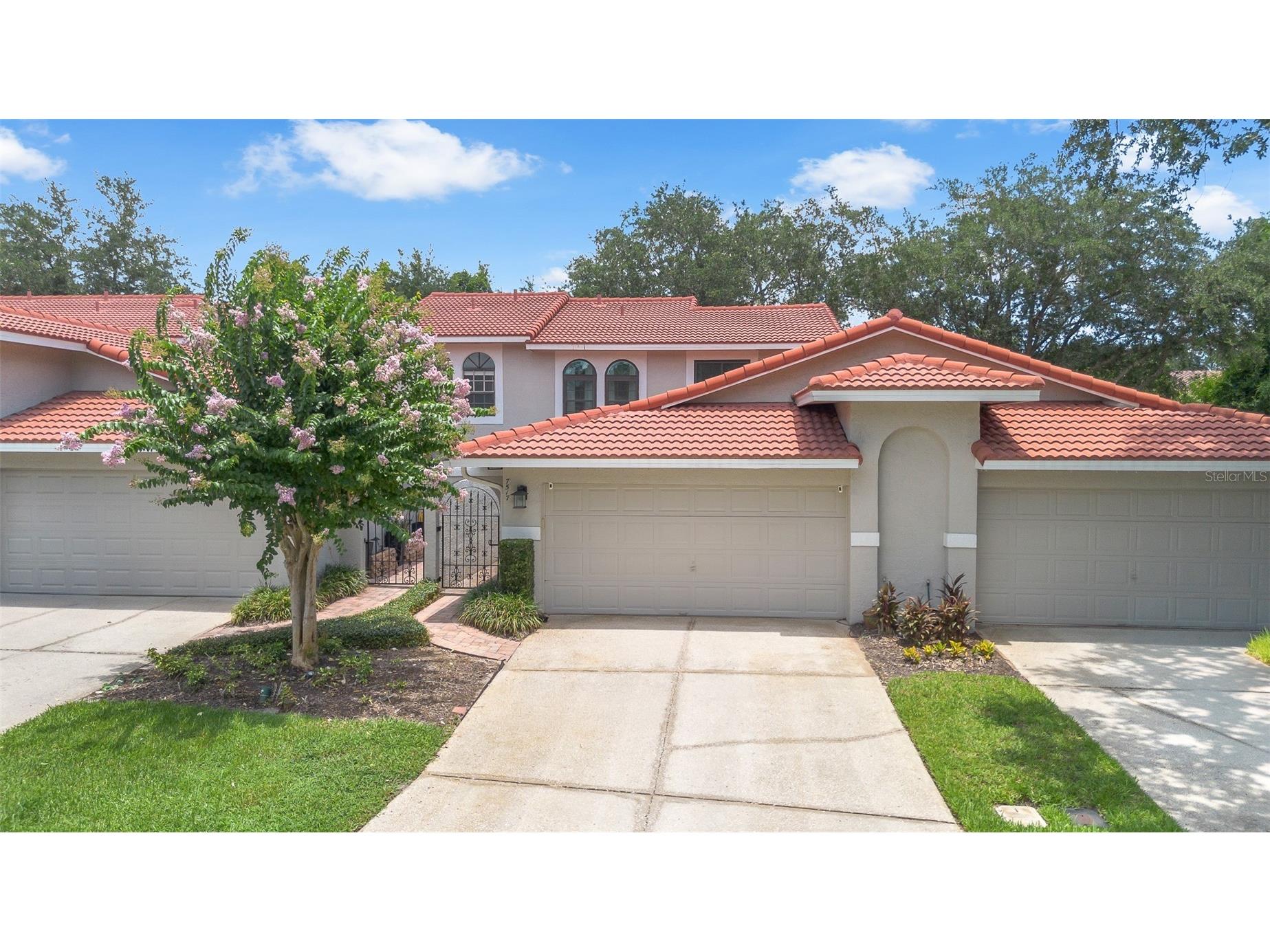 7517 Fenwick Cove Lane Orlando FL 32819 O6419830 image6