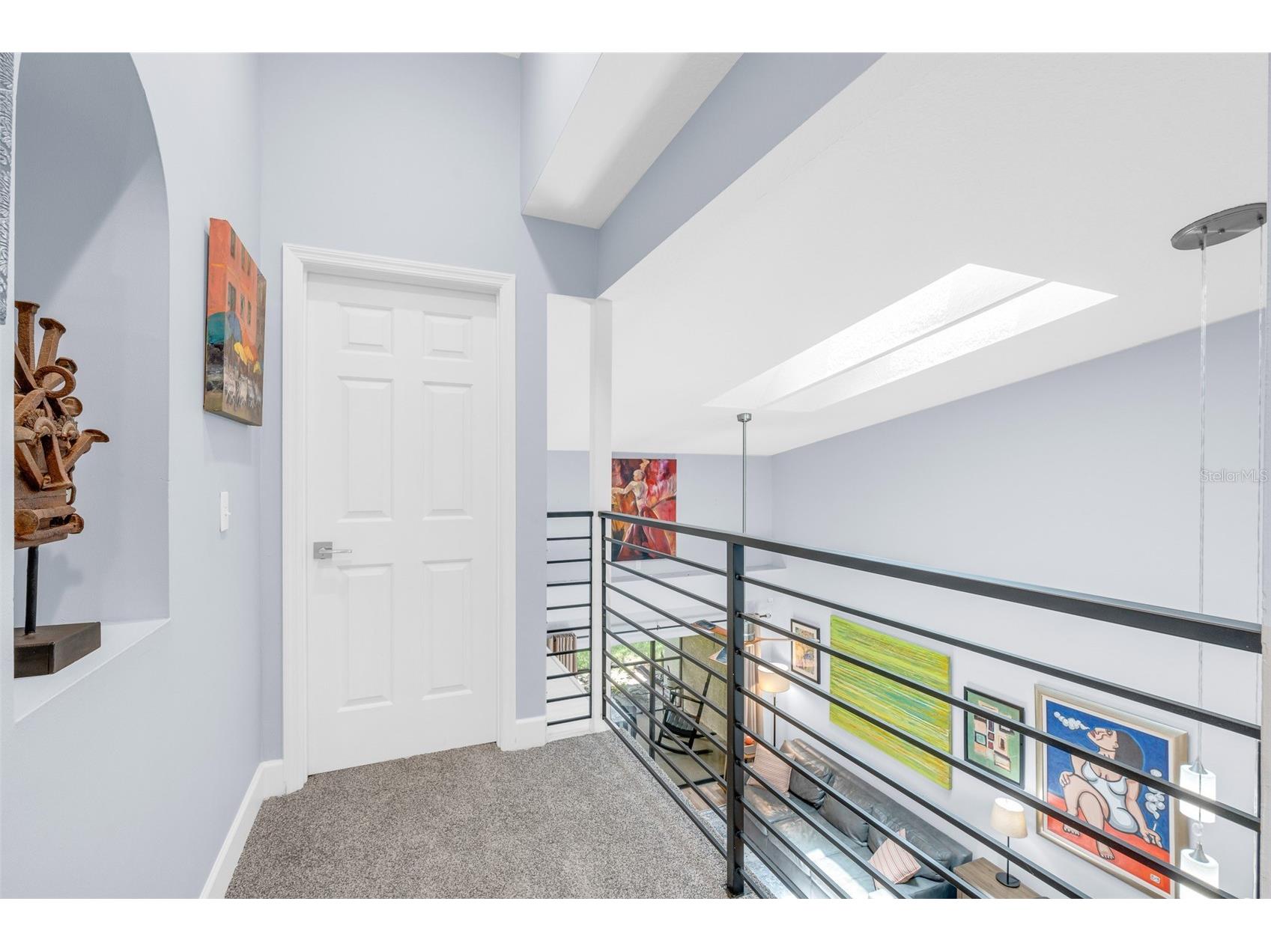 7517 Fenwick Cove Lane Orlando FL 32819 O6419830 image60