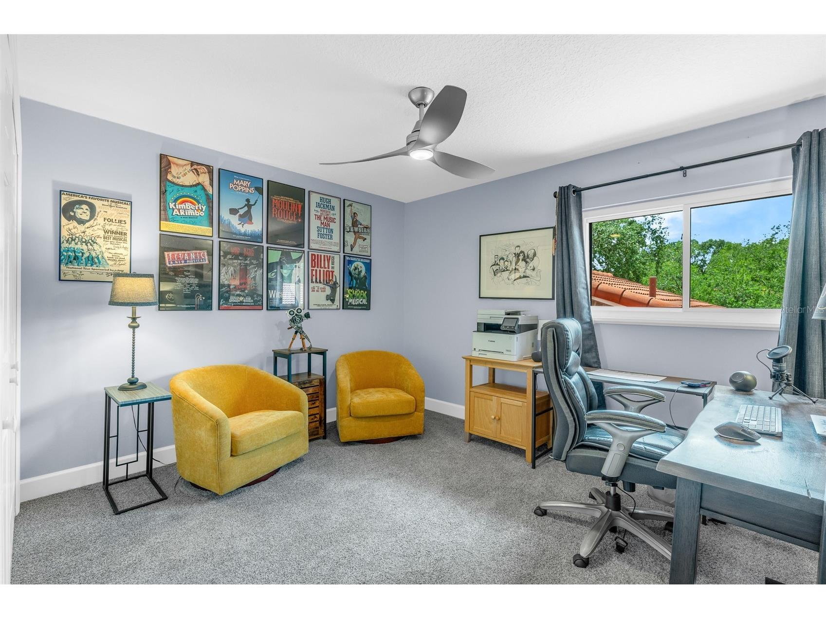 7517 Fenwick Cove Lane Orlando FL 32819 O6419830 image62