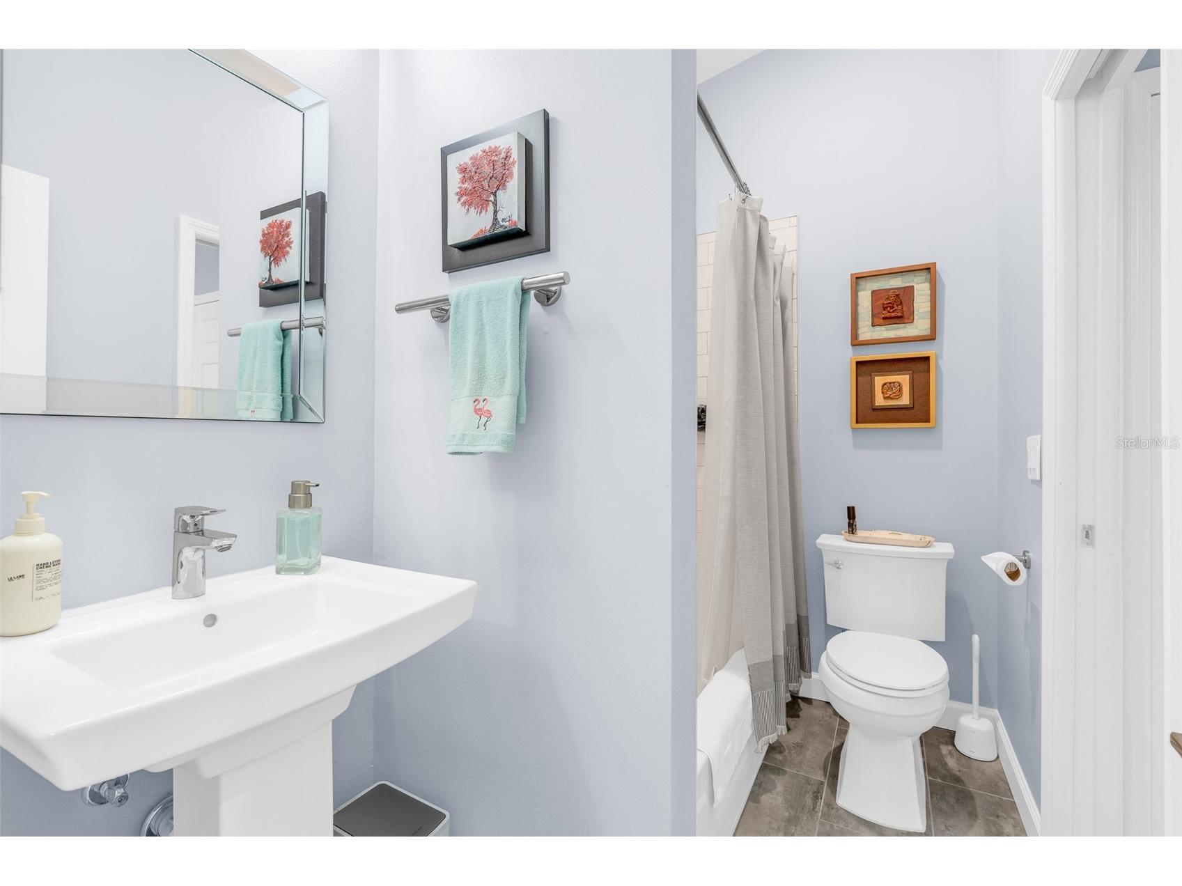 7517 Fenwick Cove Lane Orlando FL 32819 O6419830 image63