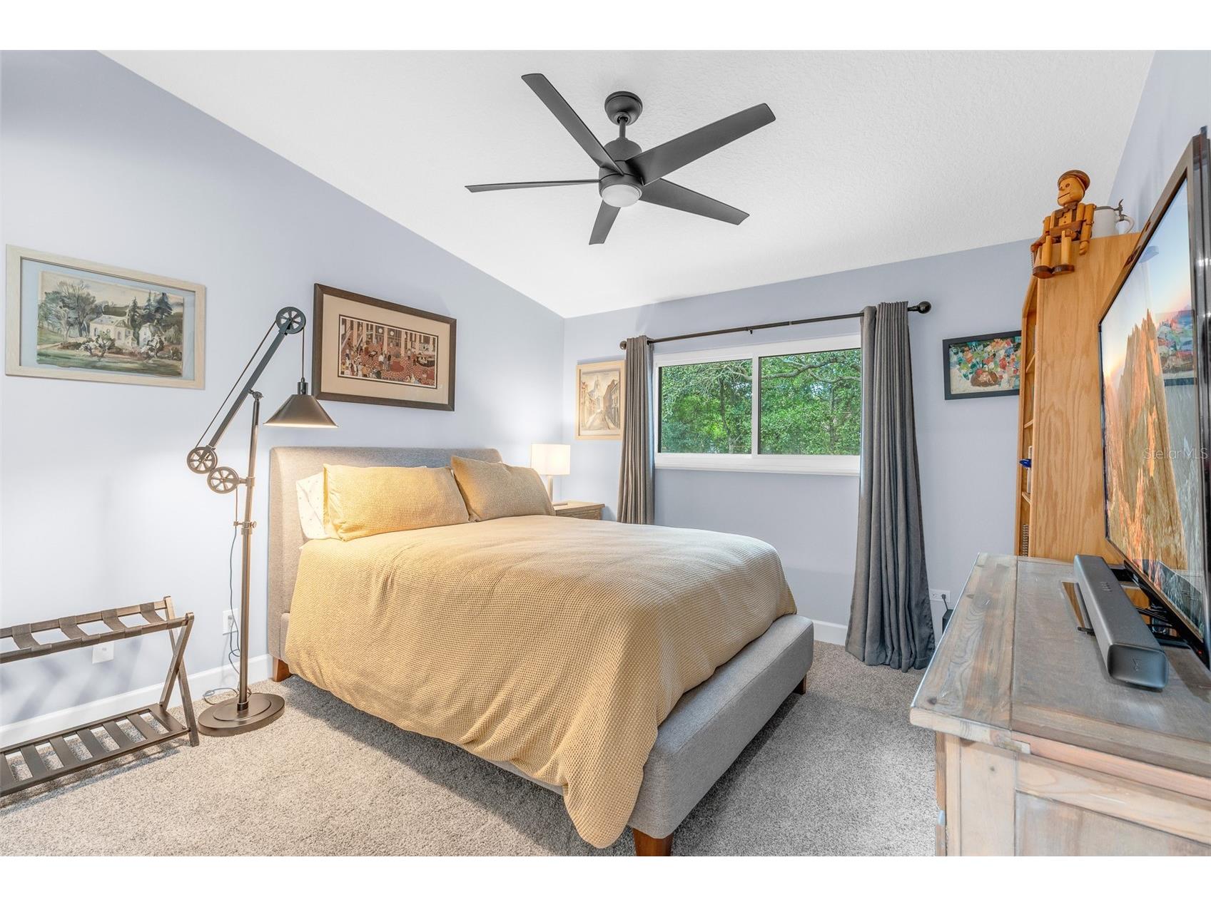 7517 Fenwick Cove Lane Orlando FL 32819 O6419830 image66