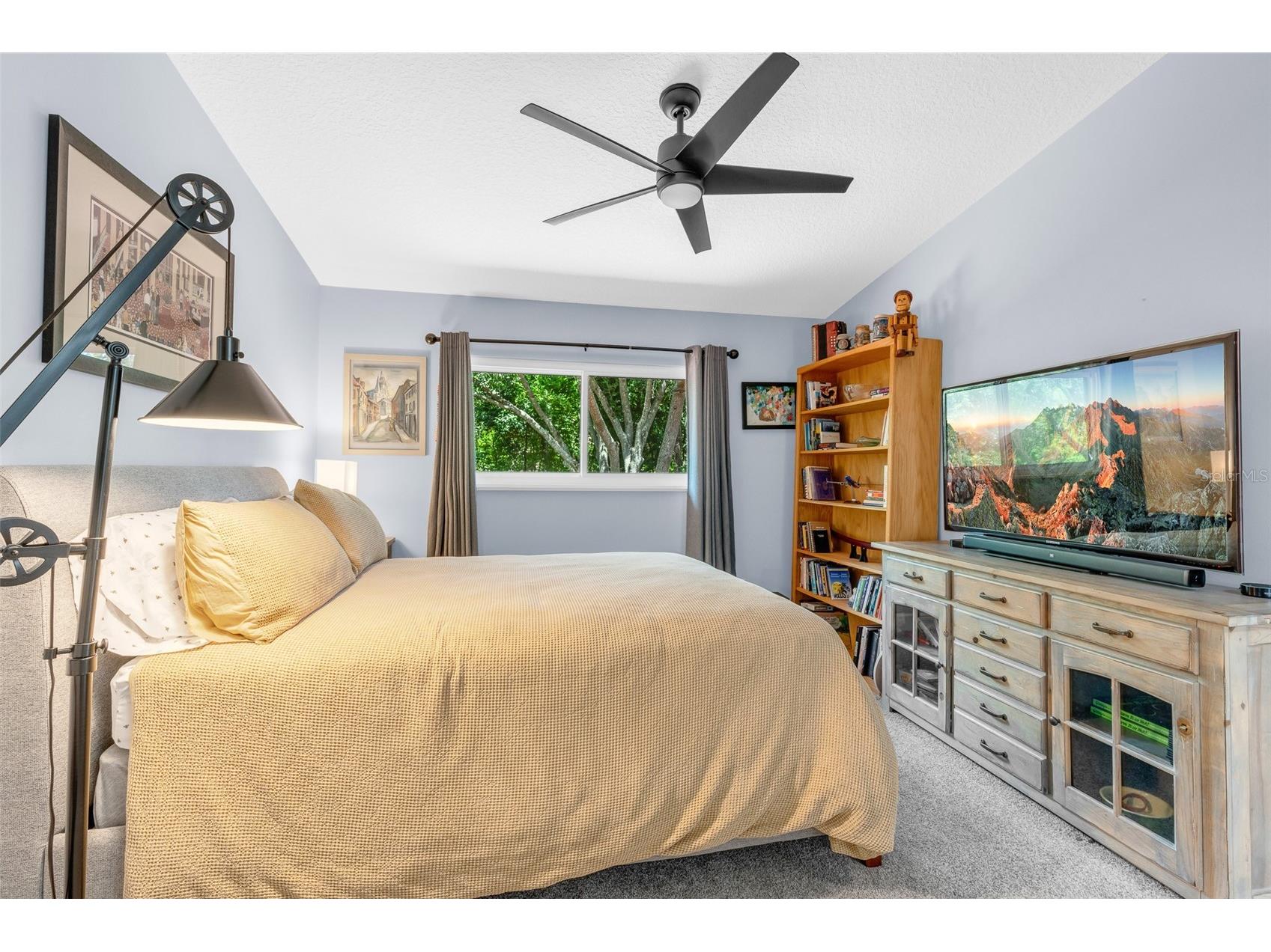 7517 Fenwick Cove Lane Orlando FL 32819 O6419830 image67