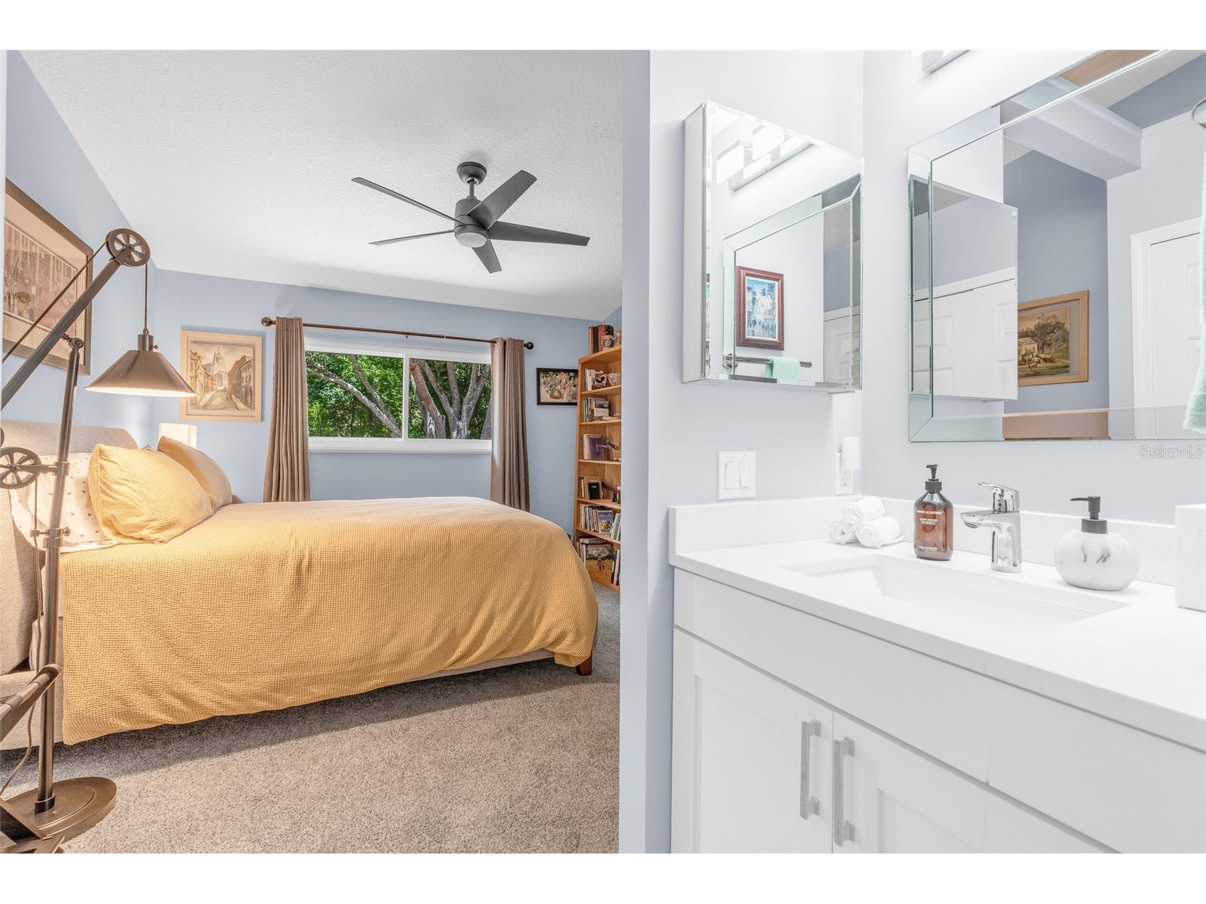 7517 Fenwick Cove Lane Orlando FL 32819 O6419830 image68