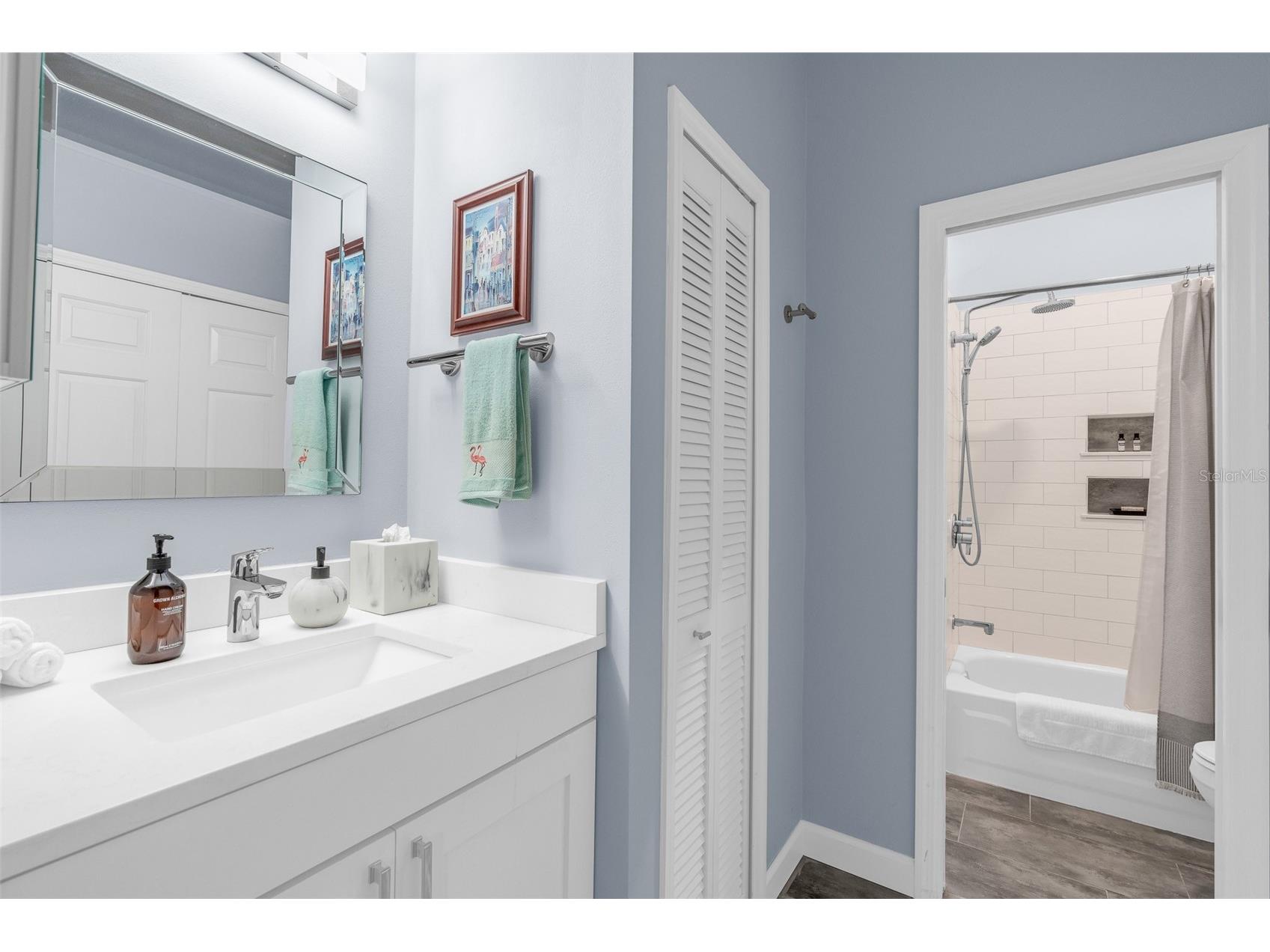 7517 Fenwick Cove Lane Orlando FL 32819 O6419830 image69