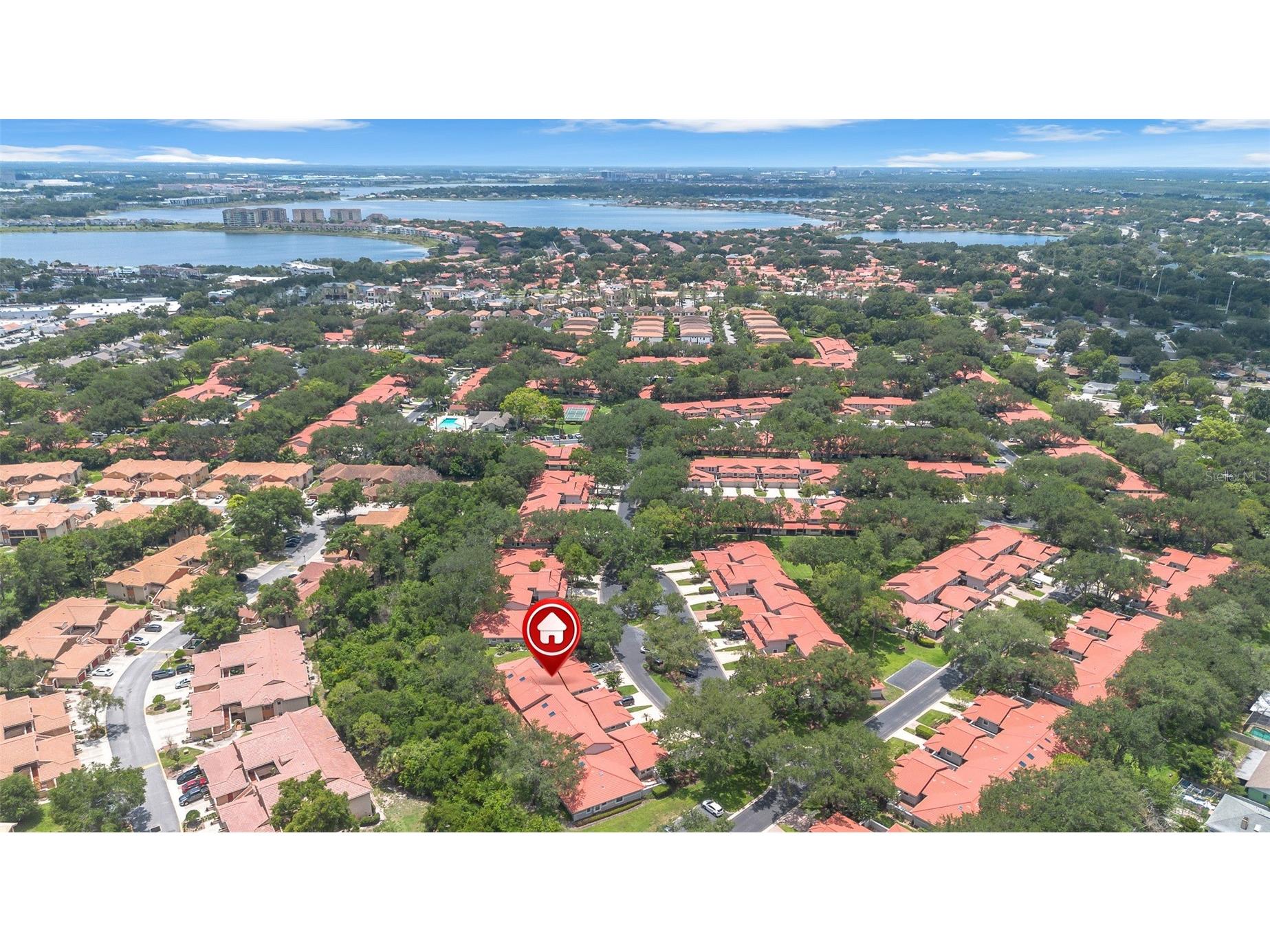 7517 Fenwick Cove Lane Orlando FL 32819 O6419830 image7