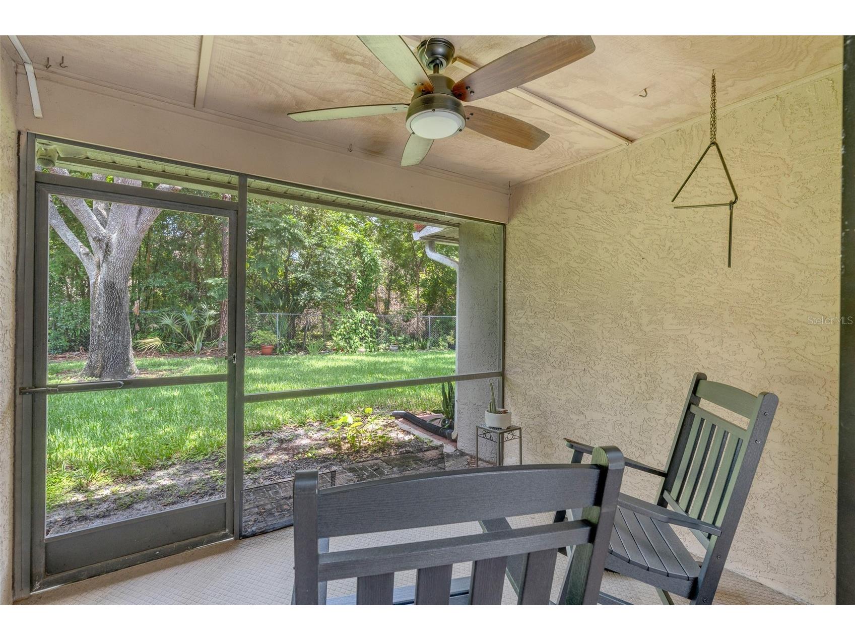 7517 Fenwick Cove Lane Orlando FL 32819 O6419830 image70