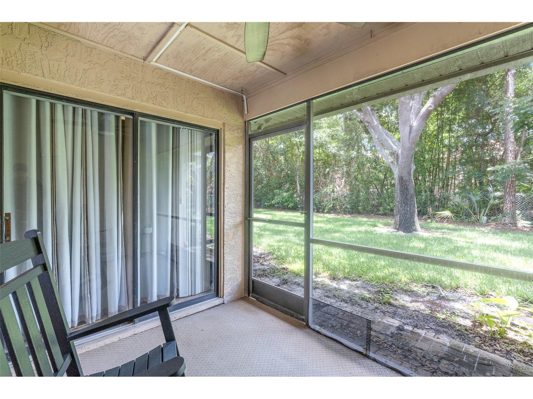 7517 Fenwick Cove Lane Orlando FL 32819 O6419830 image71