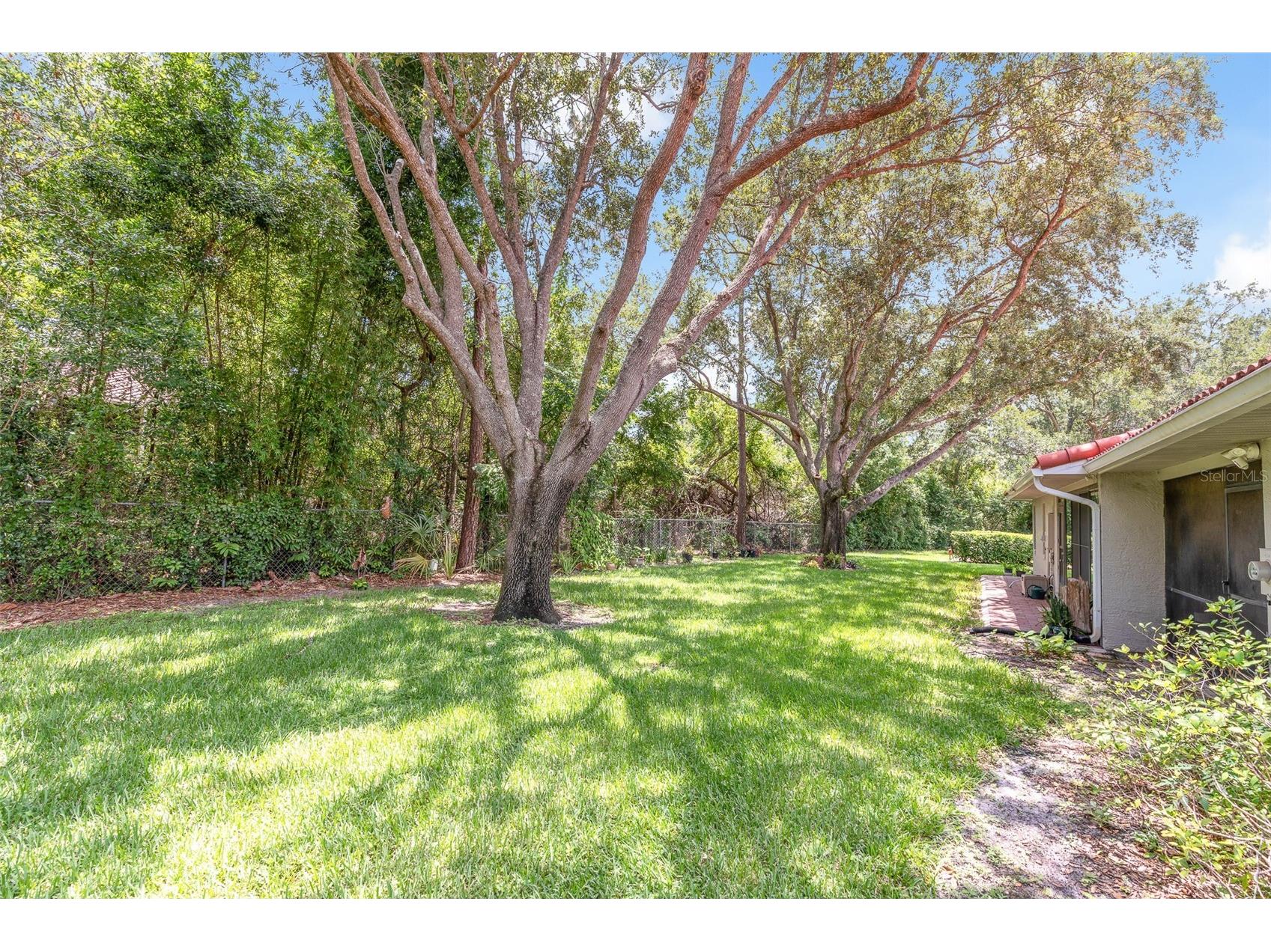 7517 Fenwick Cove Lane Orlando FL 32819 O6419830 image75