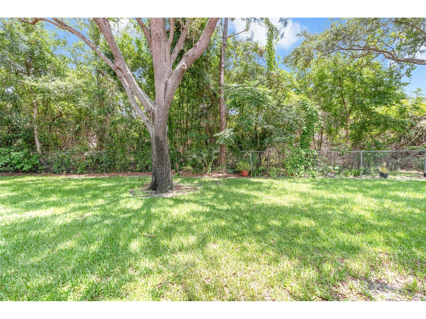 7517 Fenwick Cove Lane Orlando FL 32819 O6419830 image76