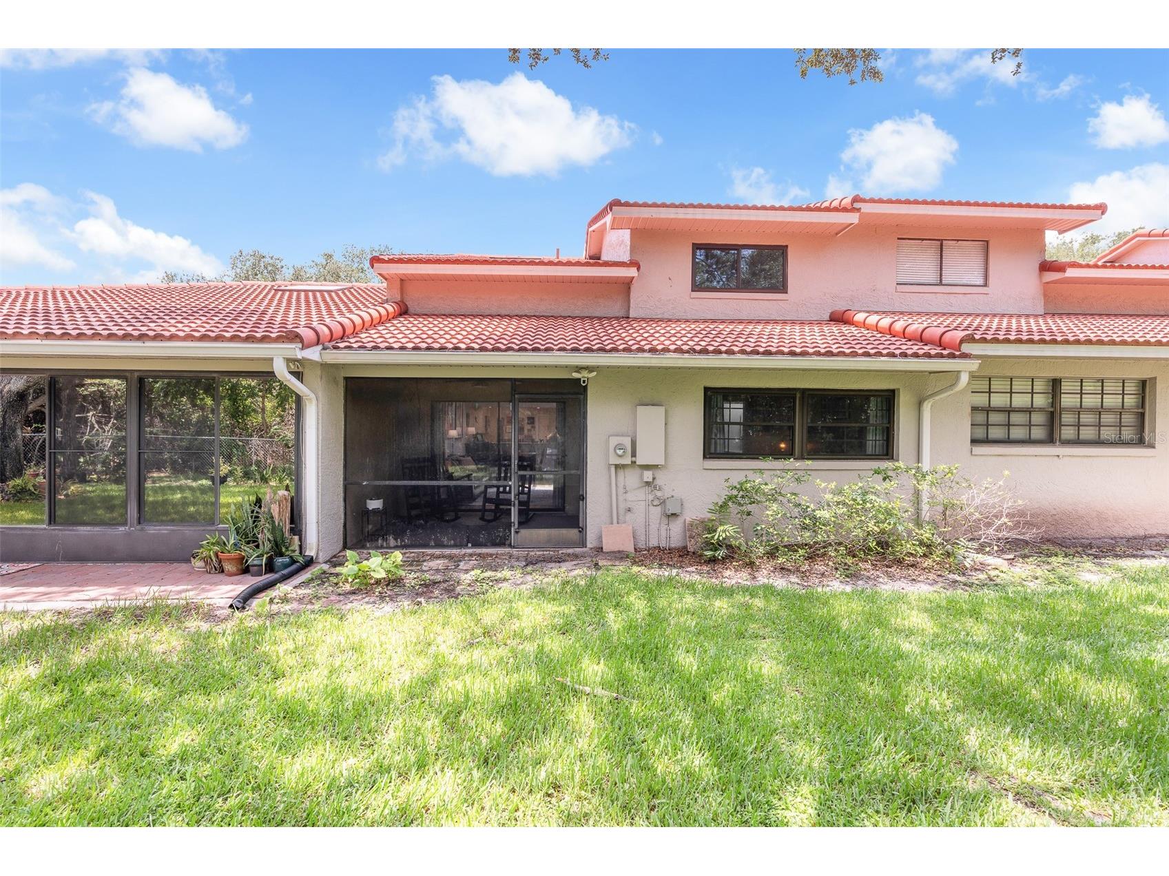 7517 Fenwick Cove Lane Orlando FL 32819 O6419830 image77